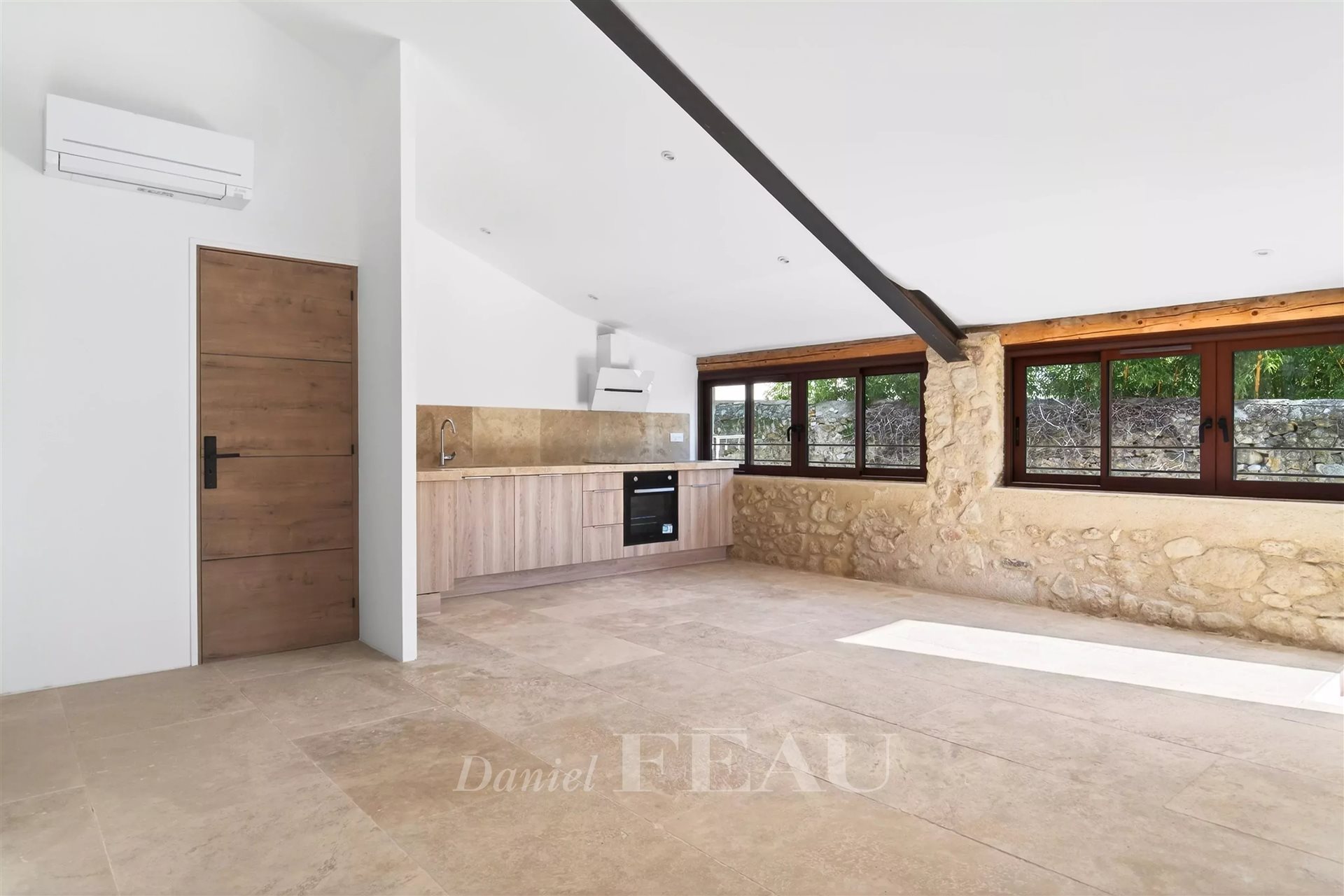Maison à vendre, 126m², Lourmarin