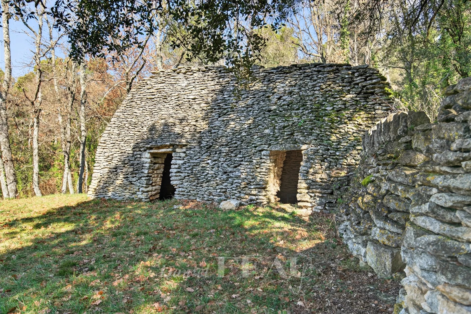 Maison à vendre, 270m², Ménerbes