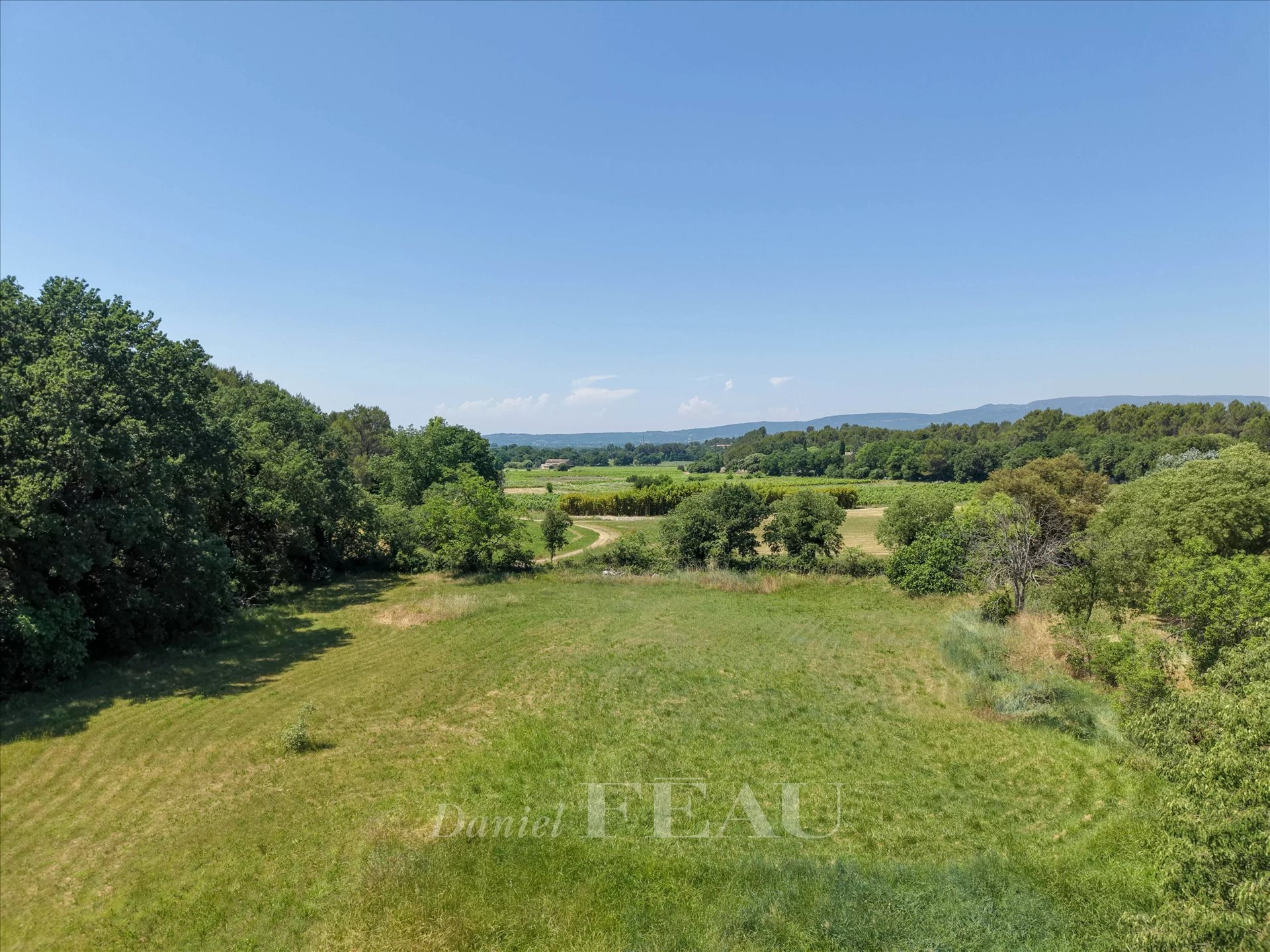 Maison à vendre, 370m², Ménerbes
