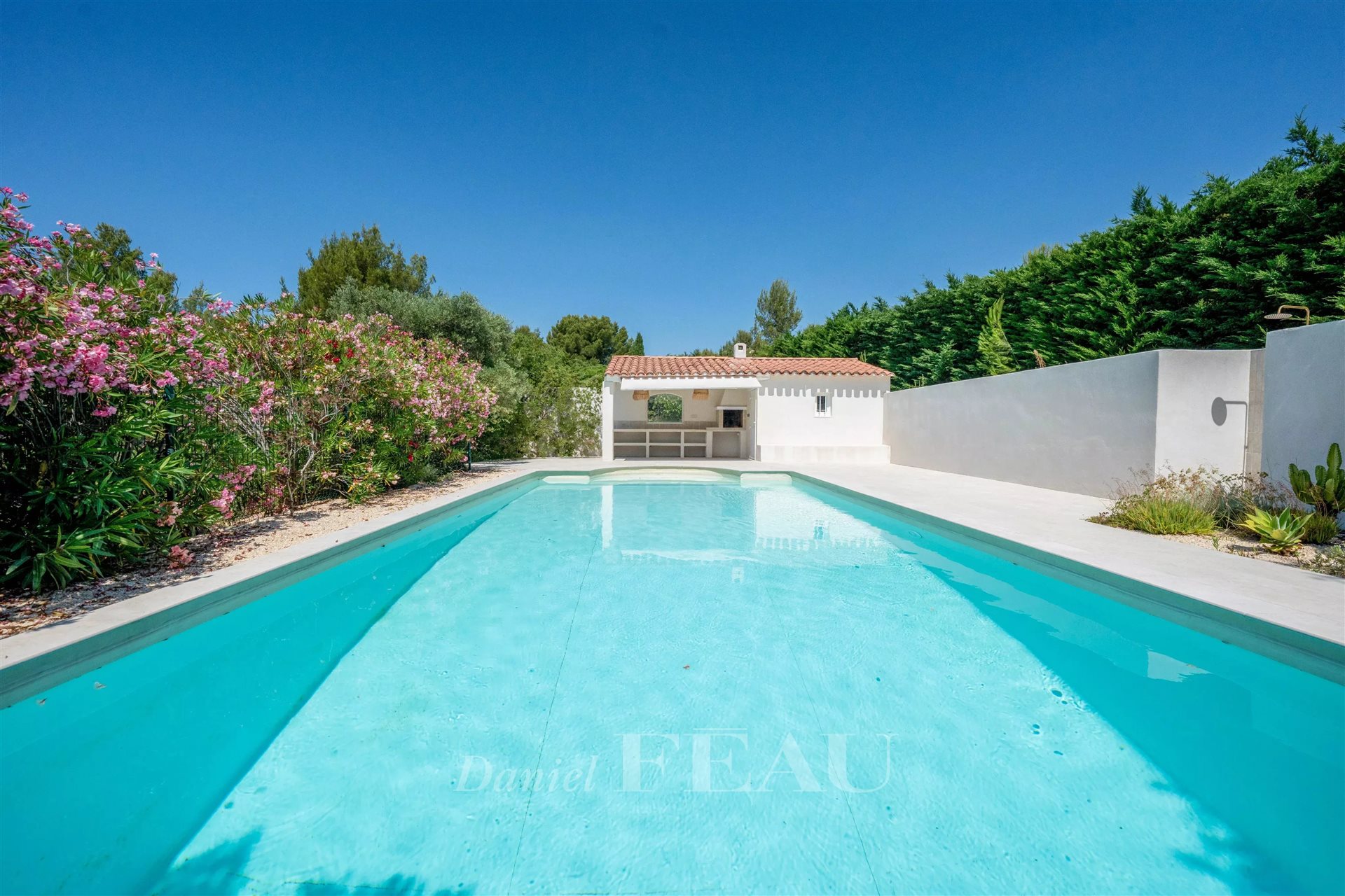 Maison à vendre, 166m², La Cadière-d'Azur