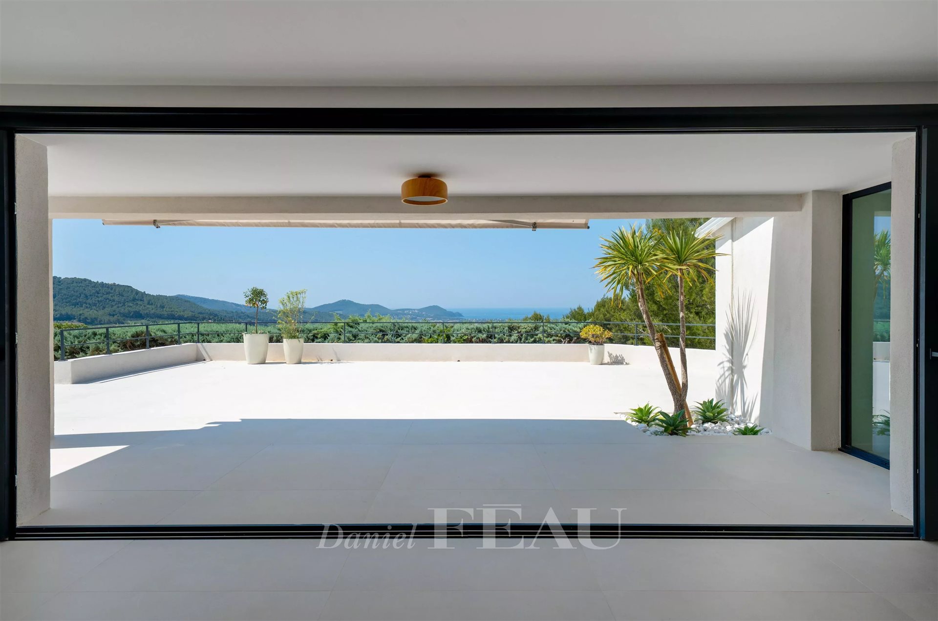Maison à vendre, 166m², La Cadière-d'Azur