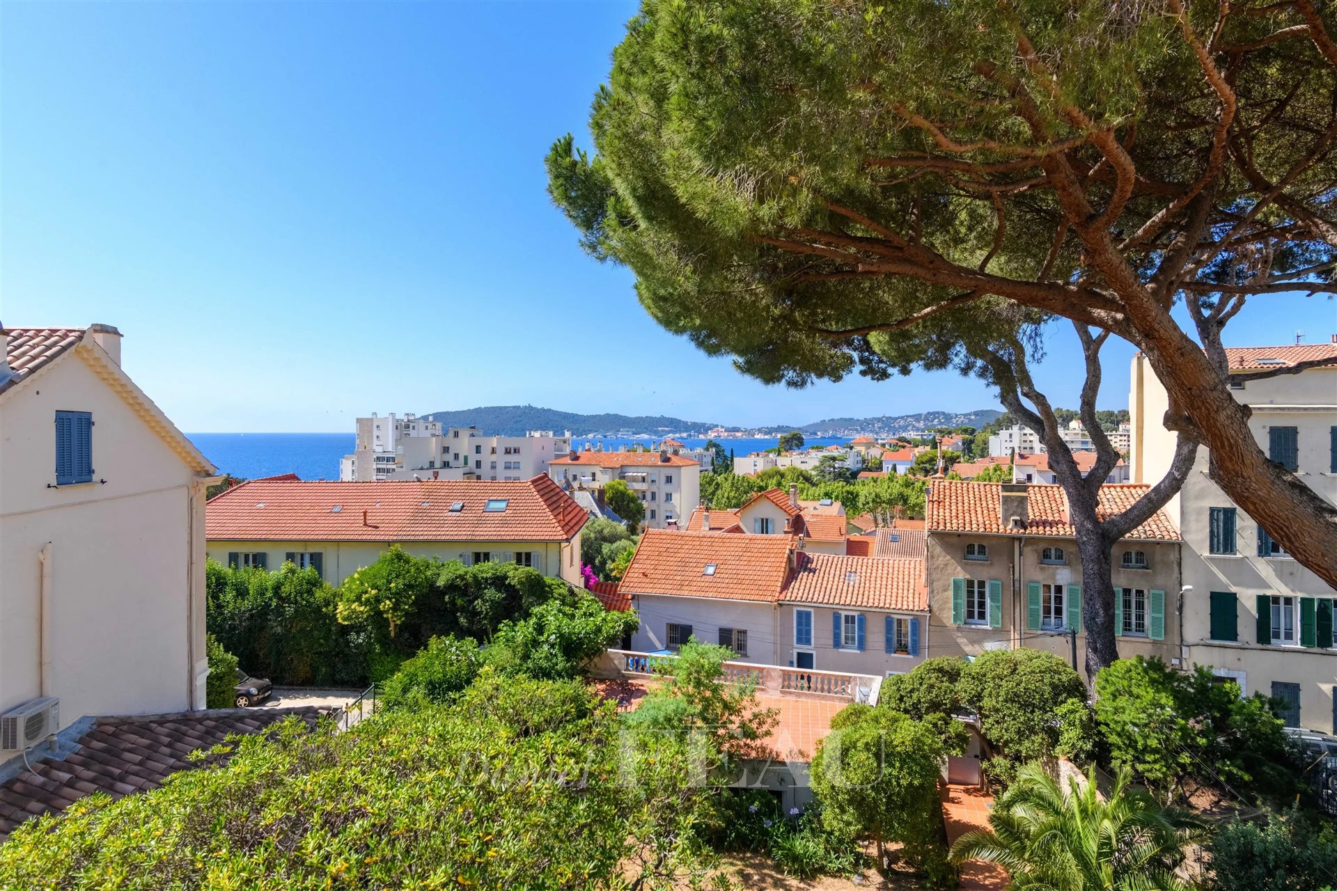 Maison à vendre, 200m², Toulon