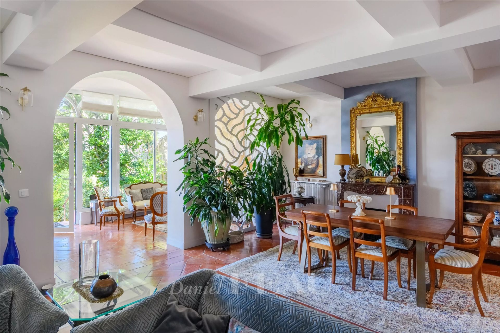 Maison à vendre, 200m², Toulon