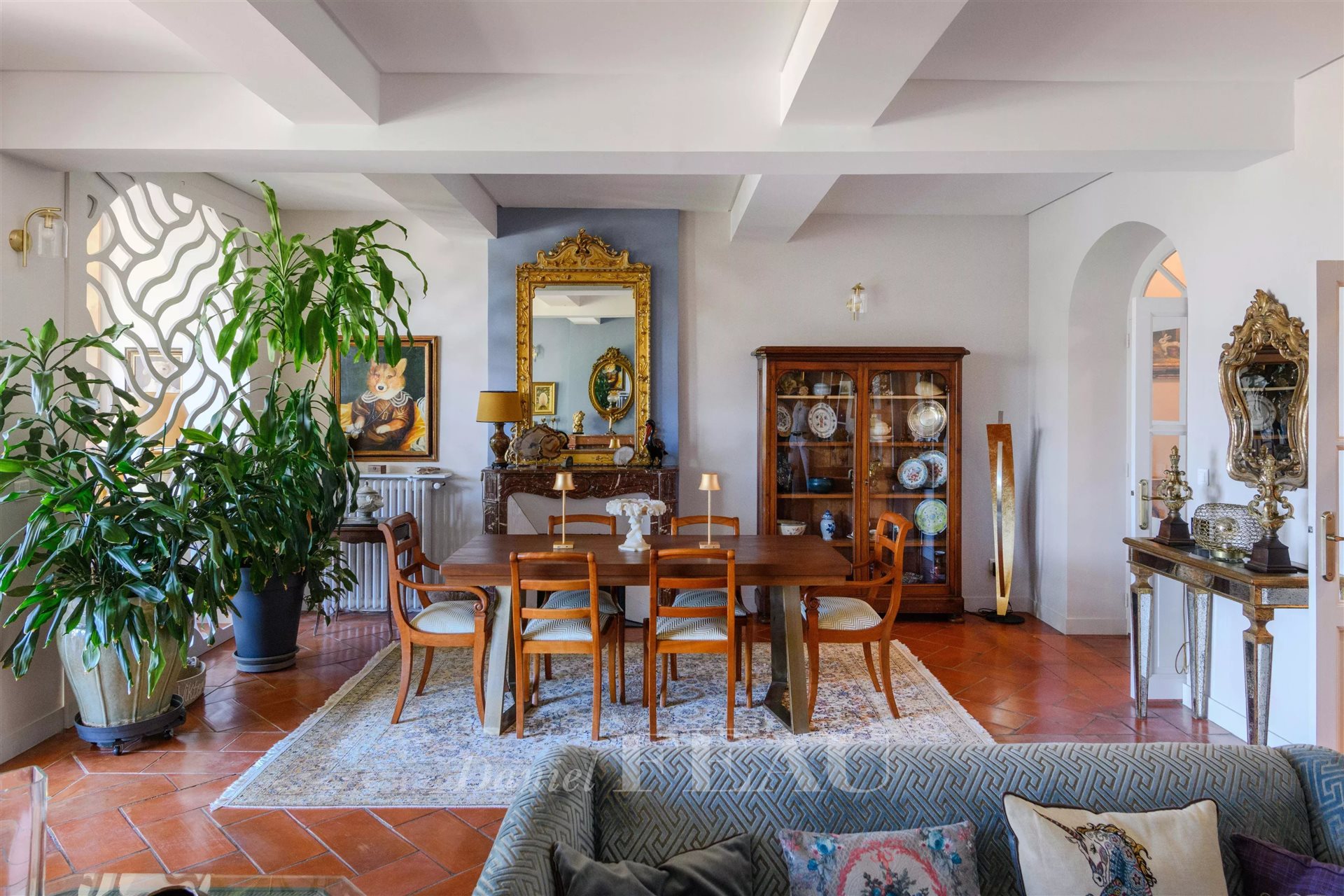 Maison à vendre, 200m², Toulon