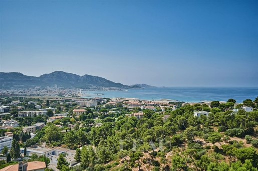 Advert pic 0