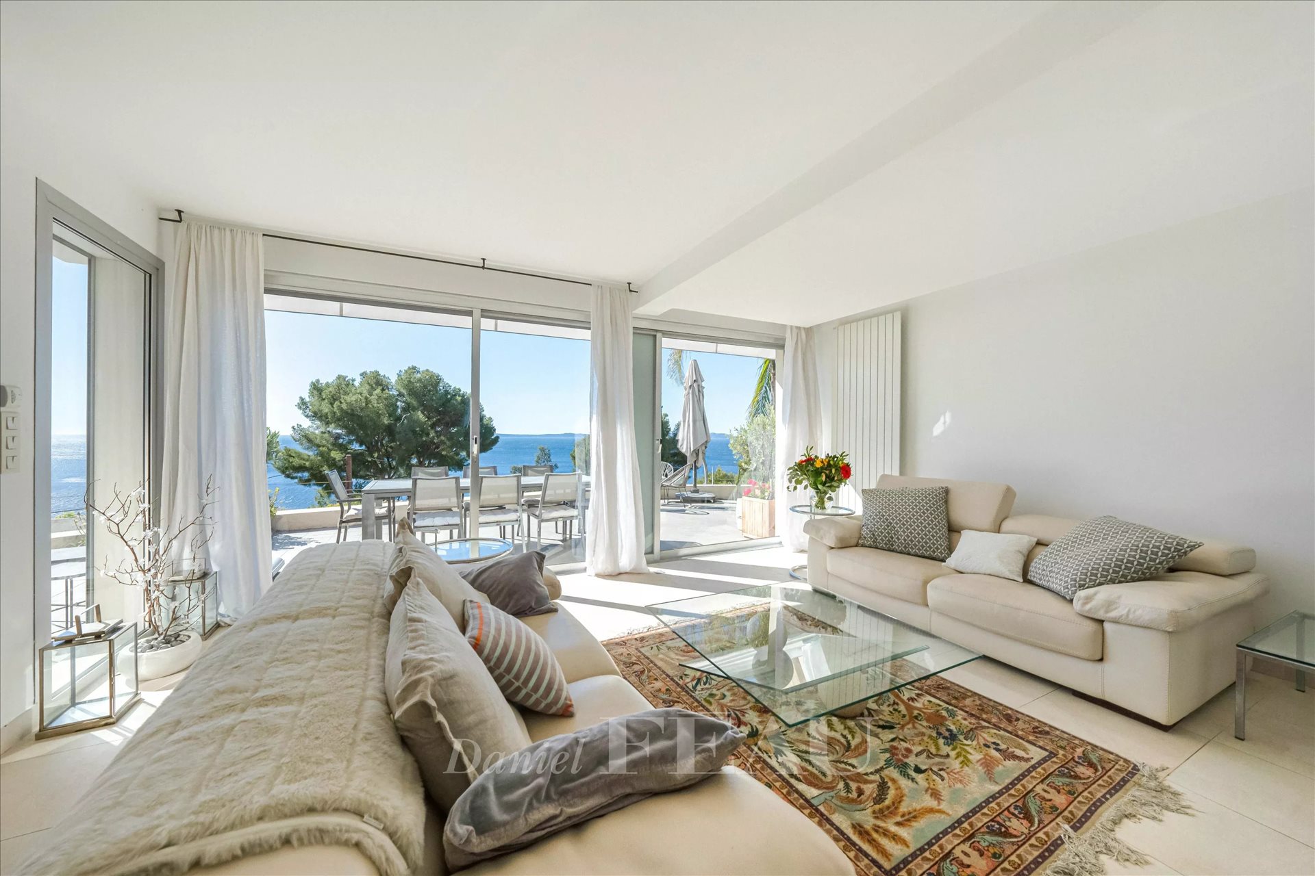 Maison à vendre, 192m², Le Lavandou