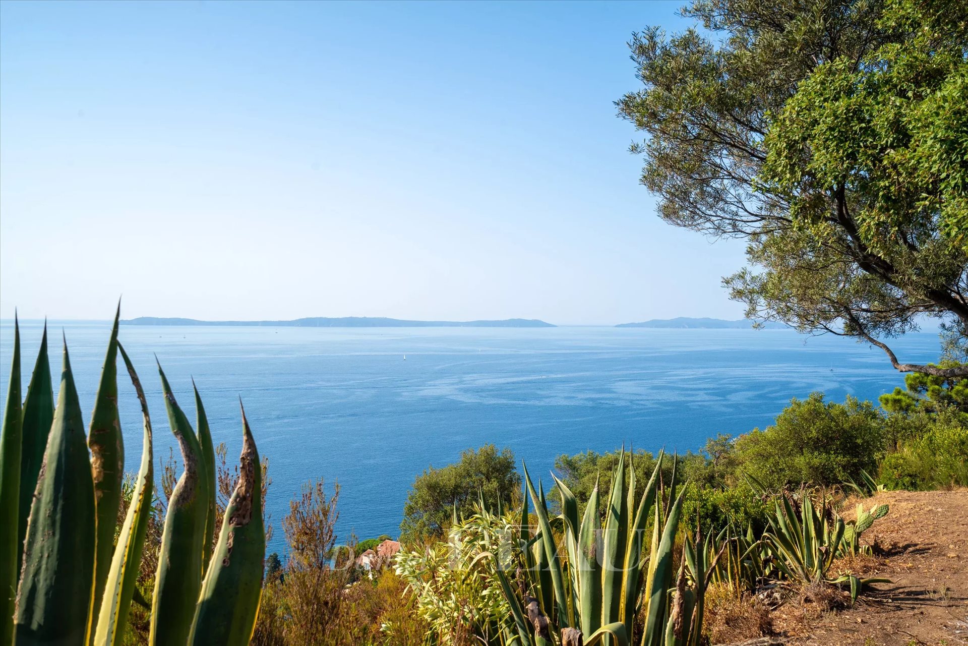 Maison à vendre, 184m², Rayol-Canadel-sur-Mer