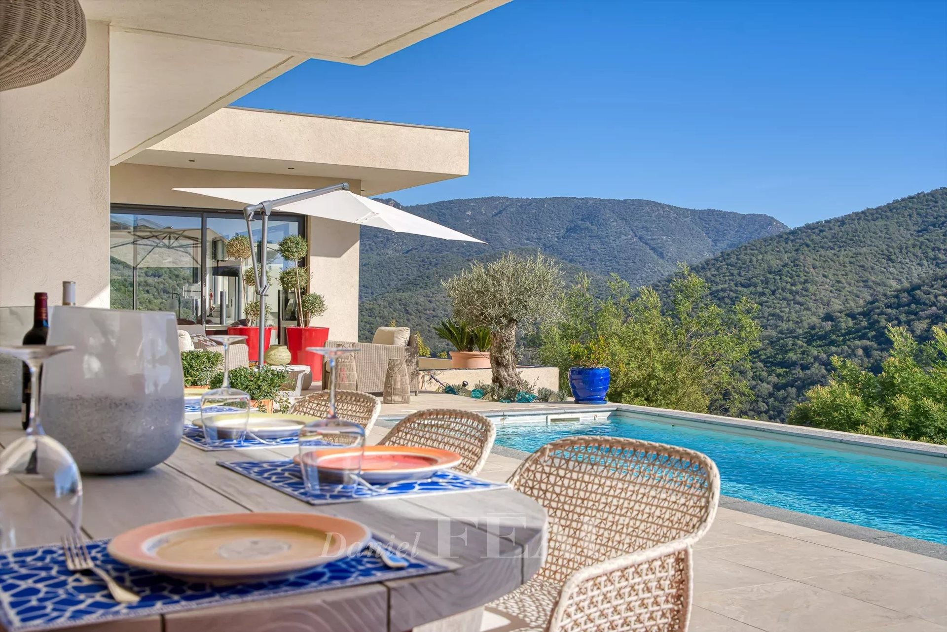 Maison à vendre, 183m², La Londe-les-Maures