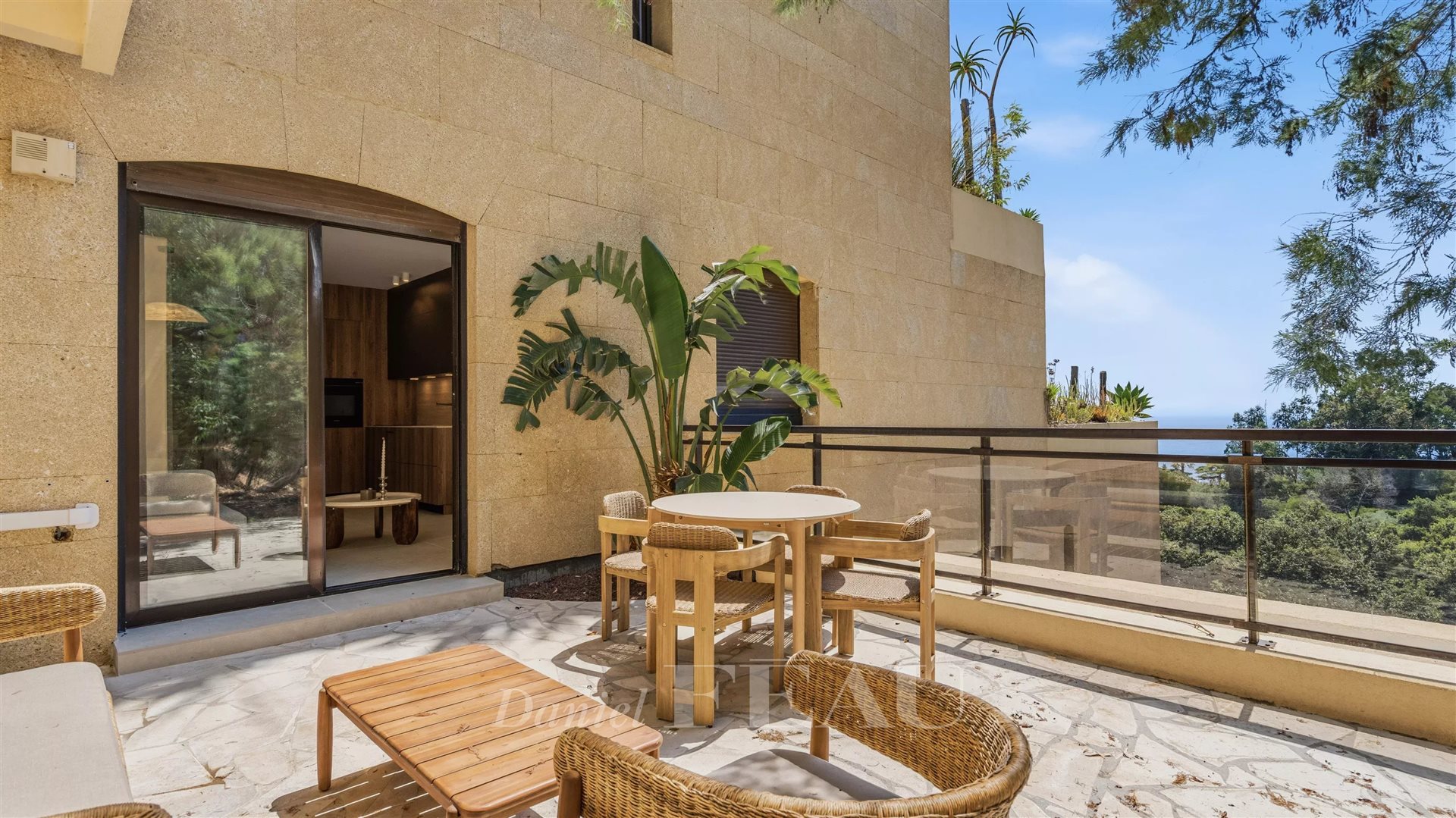 Appartement à vendre, 32m², Cannes