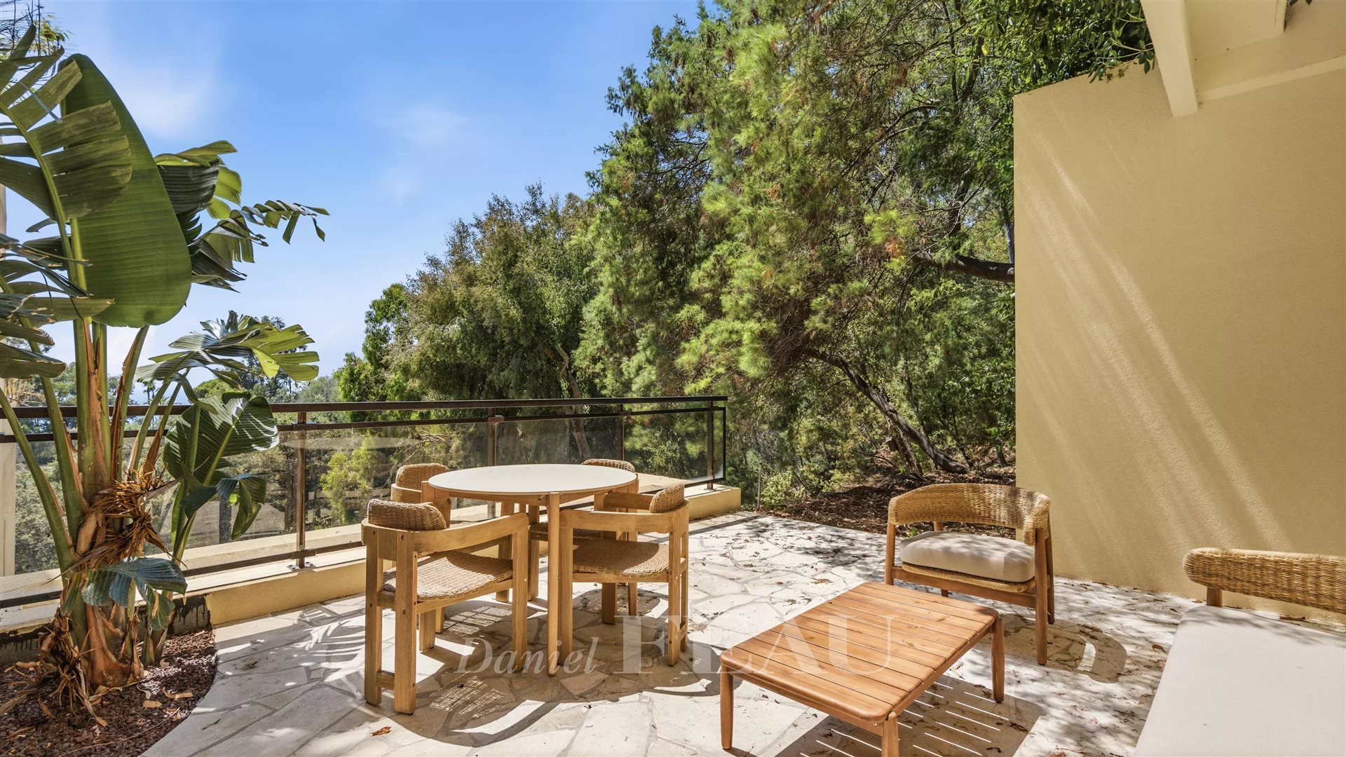 Appartement à vendre, 32m², Cannes