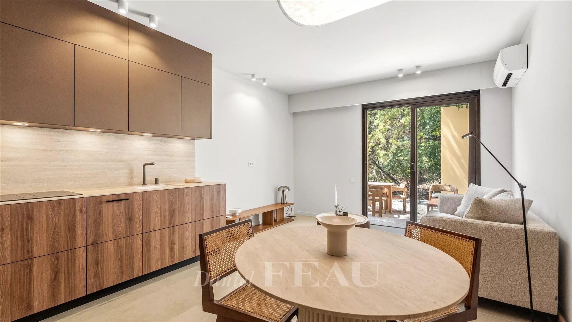 Appartement à vendre, 32m², Cannes