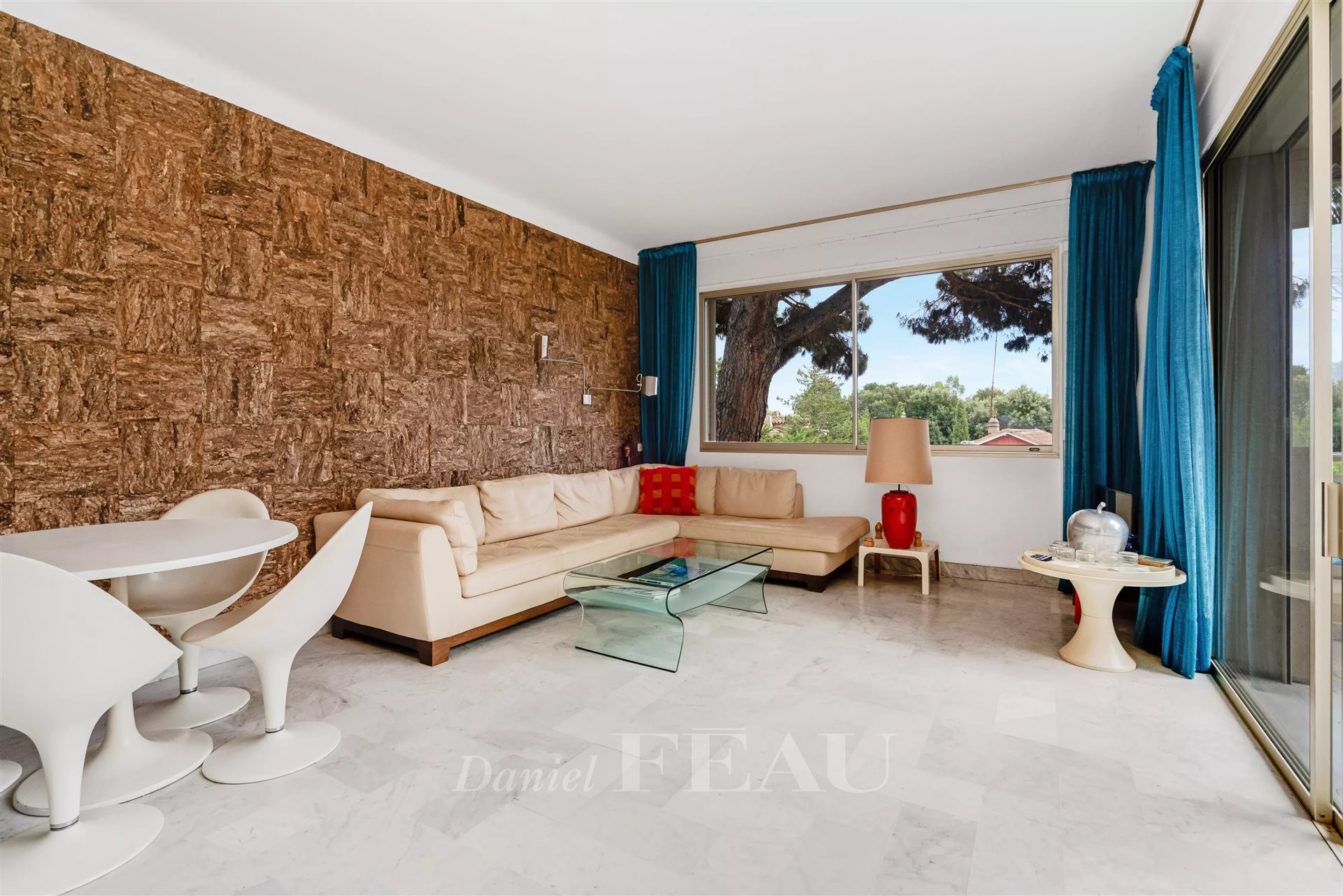 Maison à vendre, 133m², Cavalaire-sur-Mer