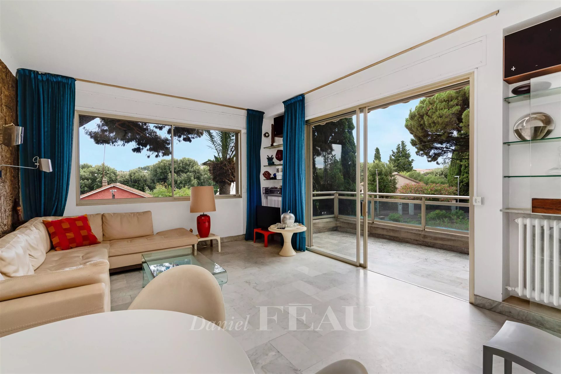 Maison à vendre, 133m², Cavalaire-sur-Mer
