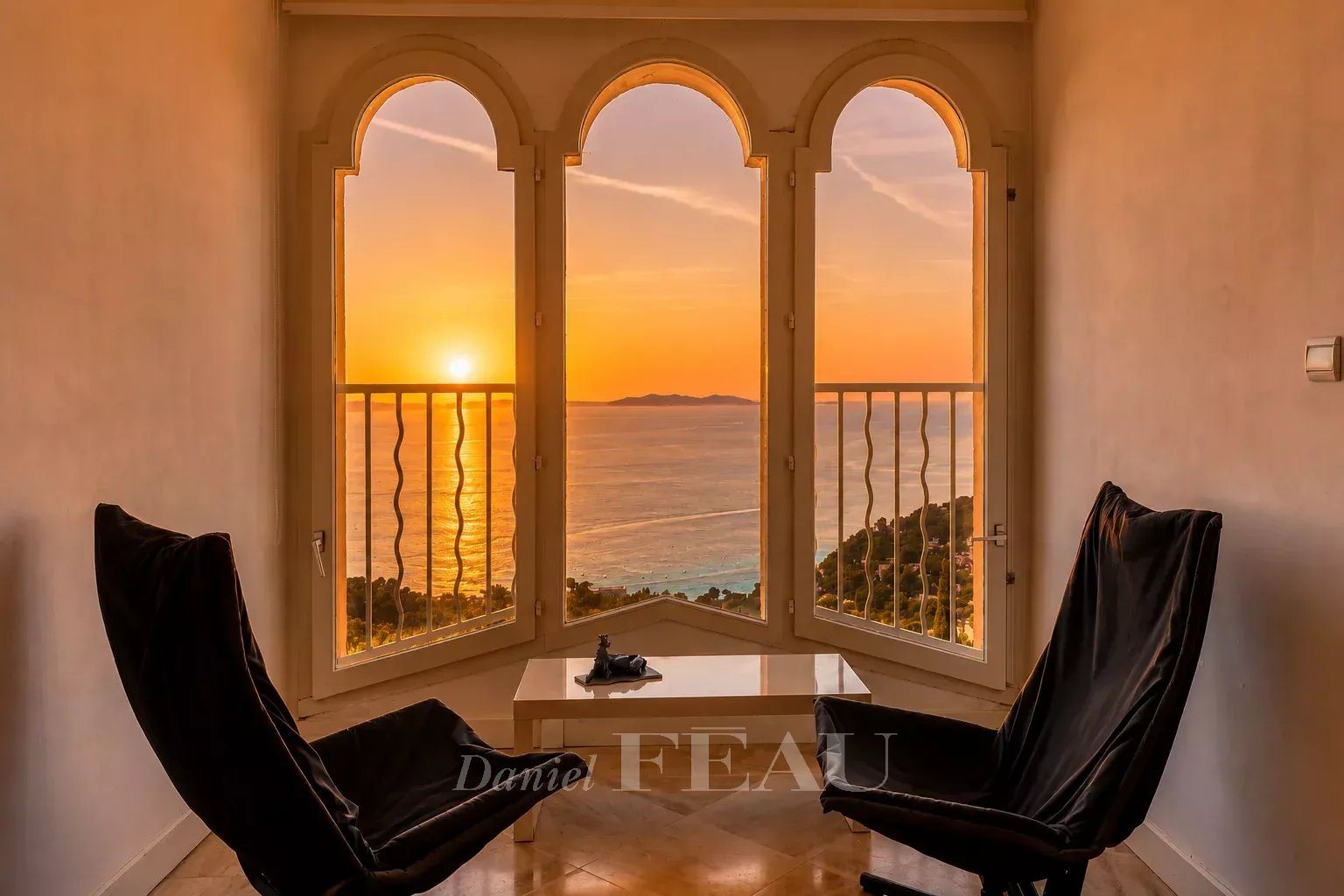Maison à vendre, 190m², Rayol-Canadel-sur-Mer
