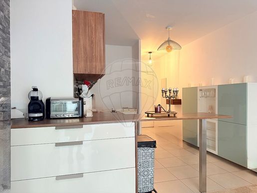 Appartement 2 pièces 42 m² · à Nice · 42 m² · 245 000 €