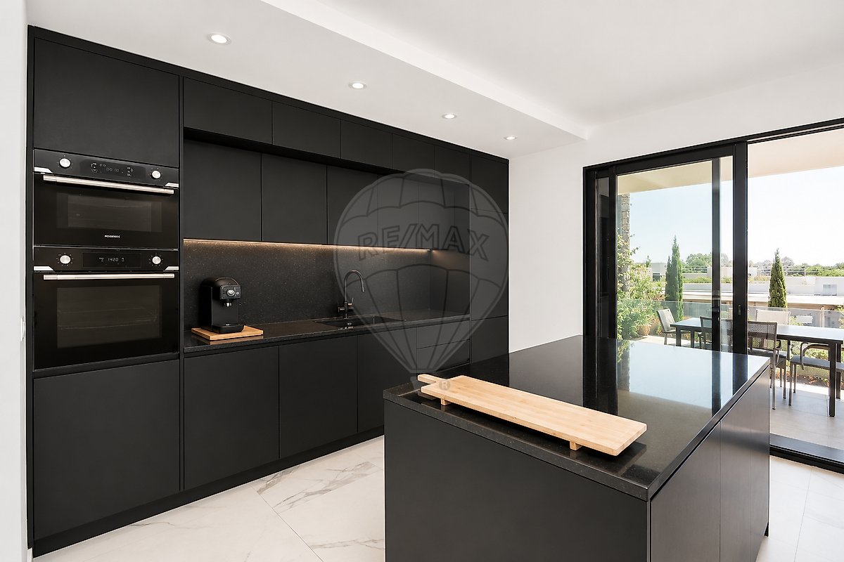 Appartement à vendre, 137m², Villeneuve-Loubet