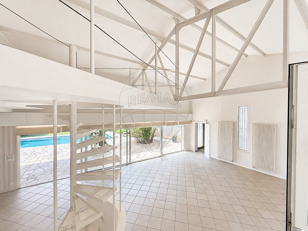 Maison à vendre, 224m², Antibes