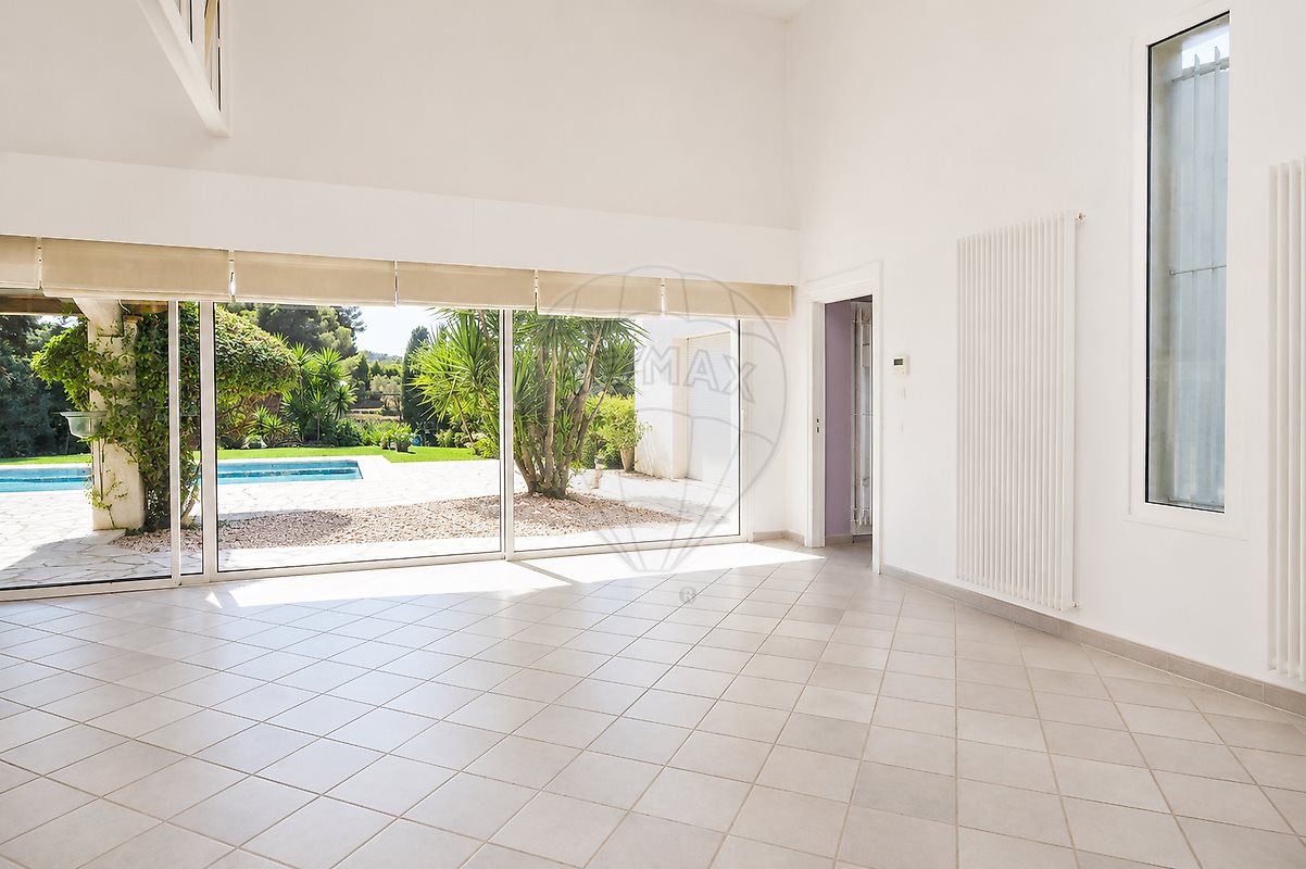 Maison à vendre, 224m², Antibes