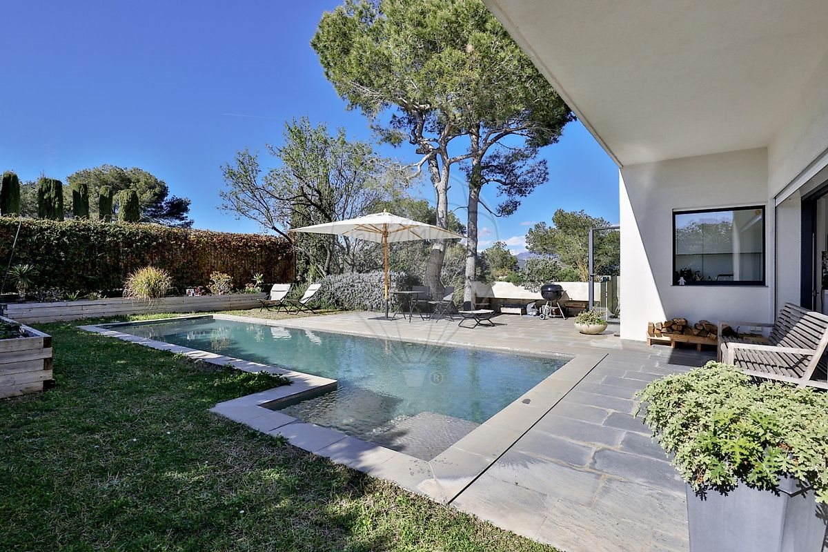 Maison à vendre, 207m², Nice