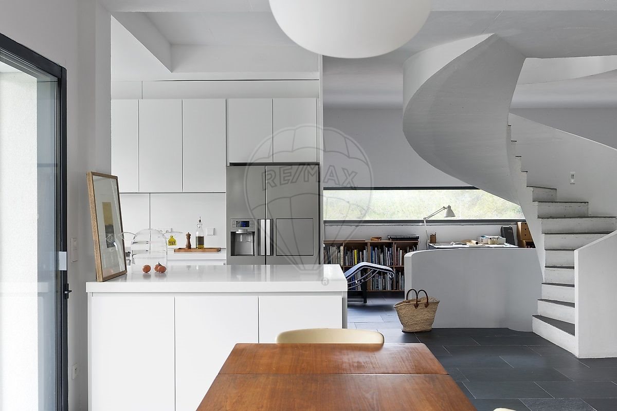 Maison à vendre, 207m², Nice
