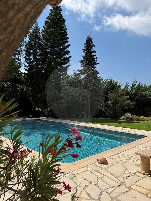 Maison à vendre, 224m², Antibes