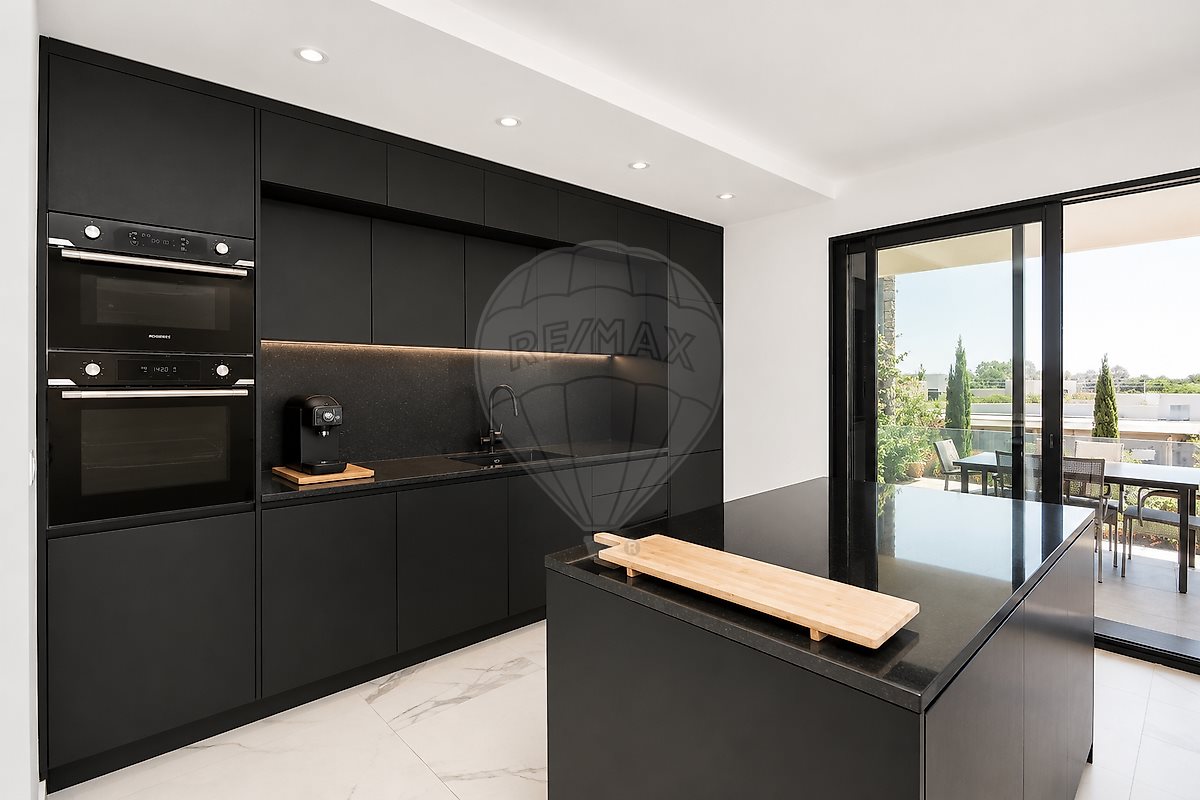 Appartement à vendre, 137m², Villeneuve-Loubet