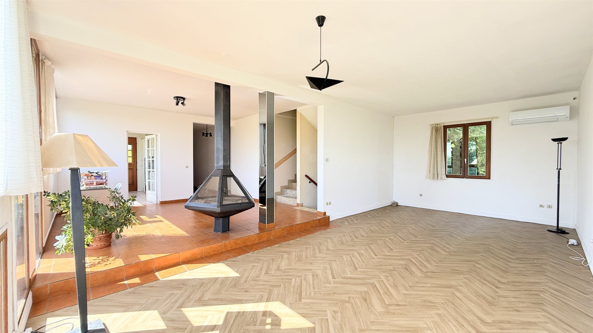Maison à vendre, 170m², Coulommiers