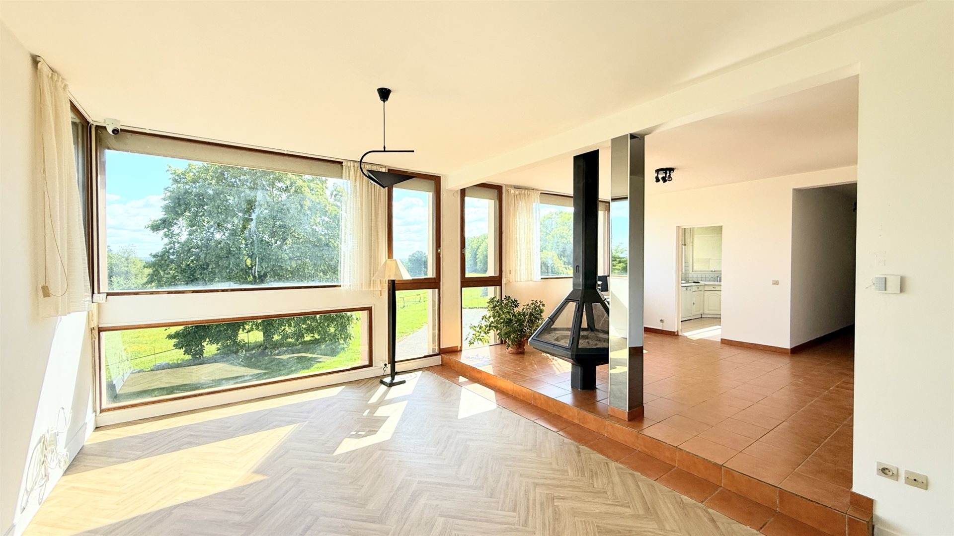Maison à vendre, 170m², Coulommiers