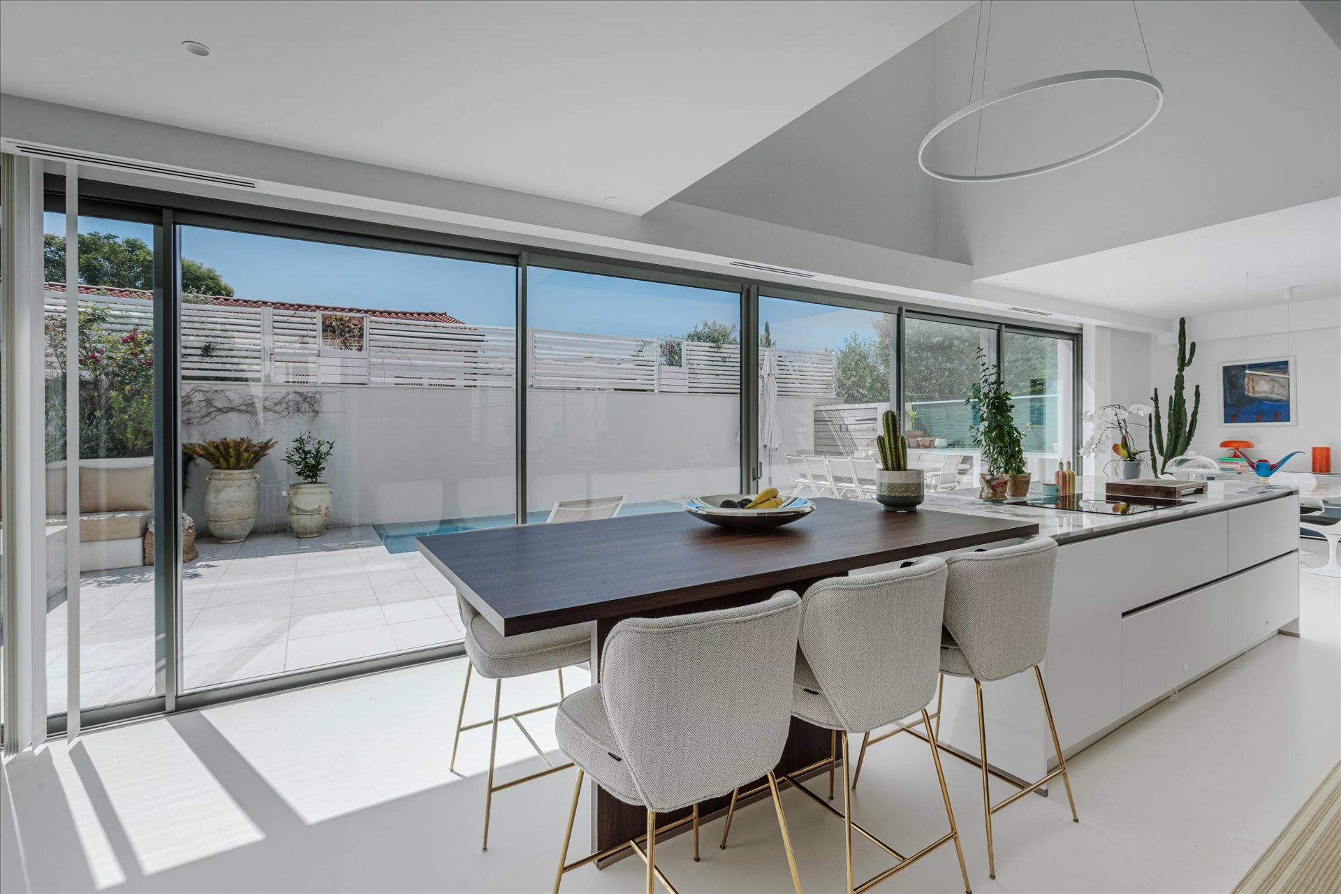 Maison à vendre, 165m², Toulouse