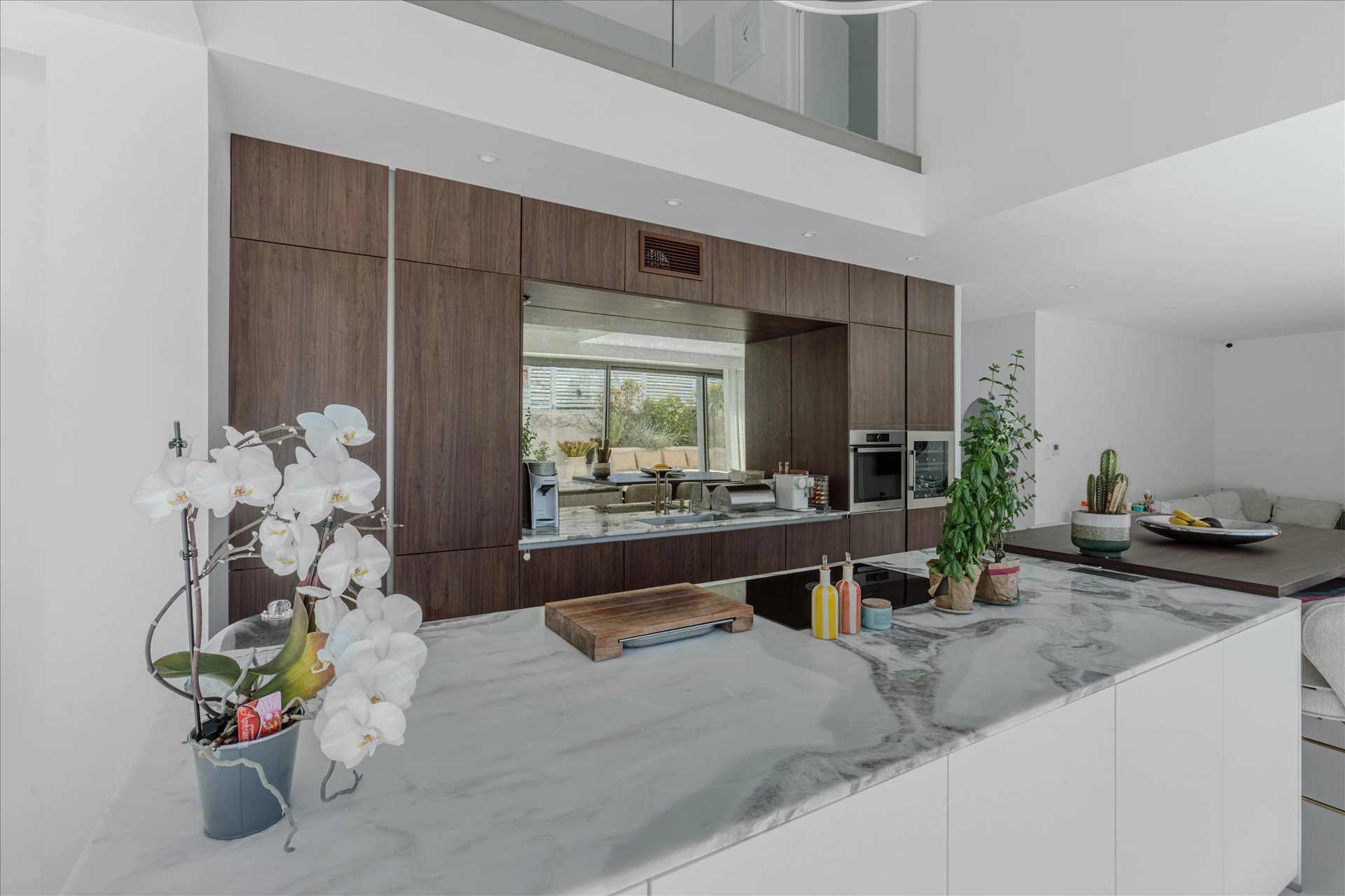 Maison à vendre, 165m², Toulouse