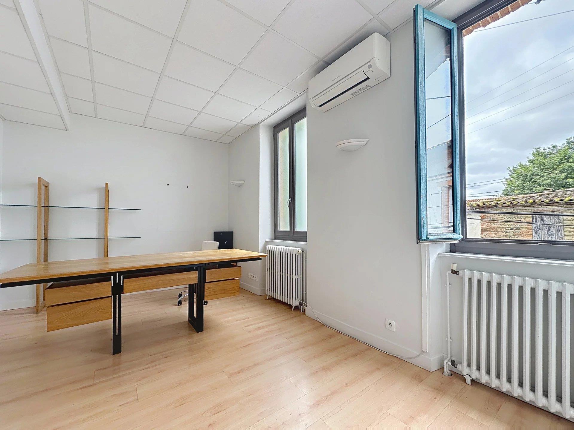 Maison à vendre, 200m², Portet-sur-Garonne