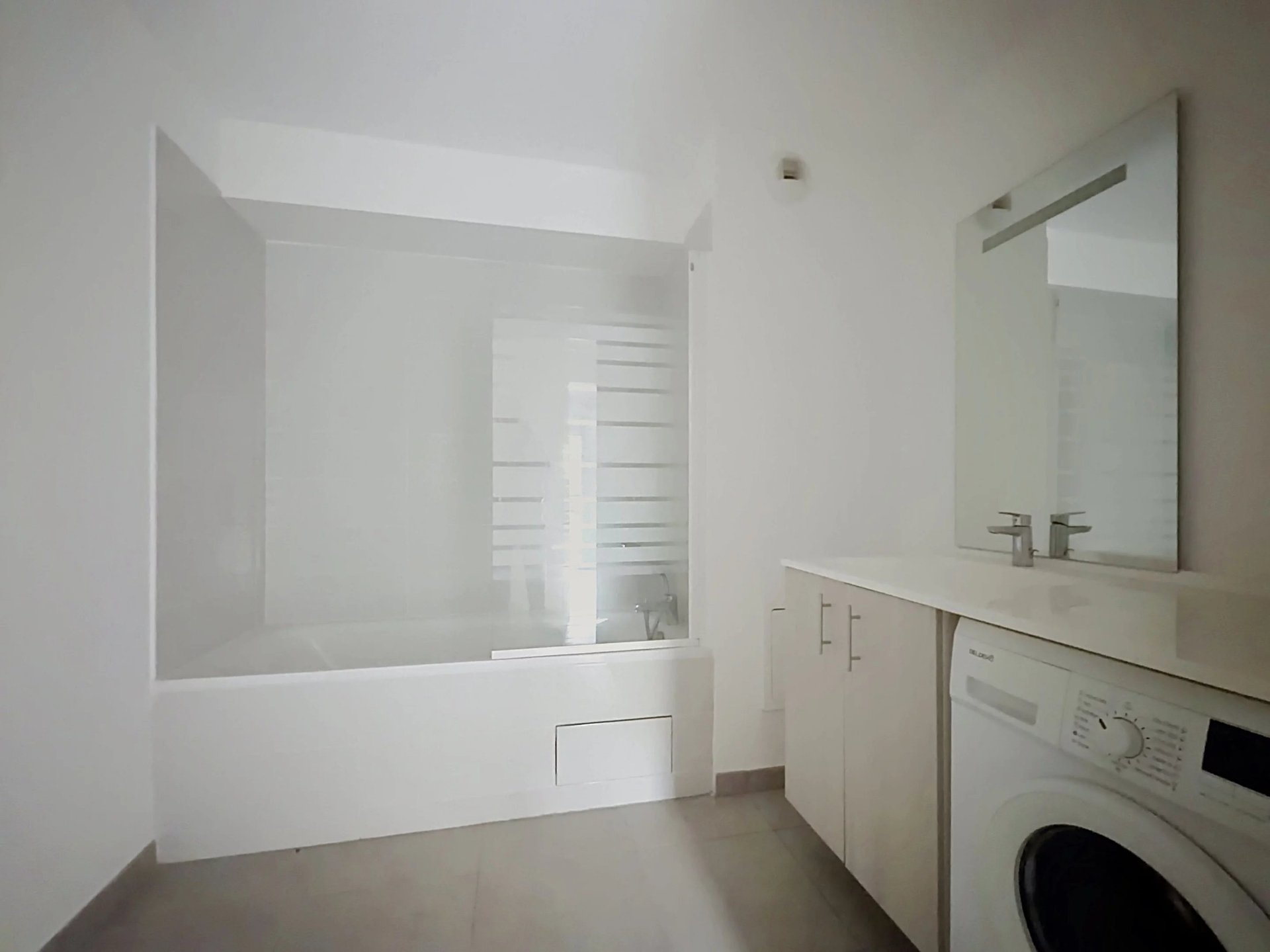 Appartement à vendre, 59m², Chanteloup-les-Vignes