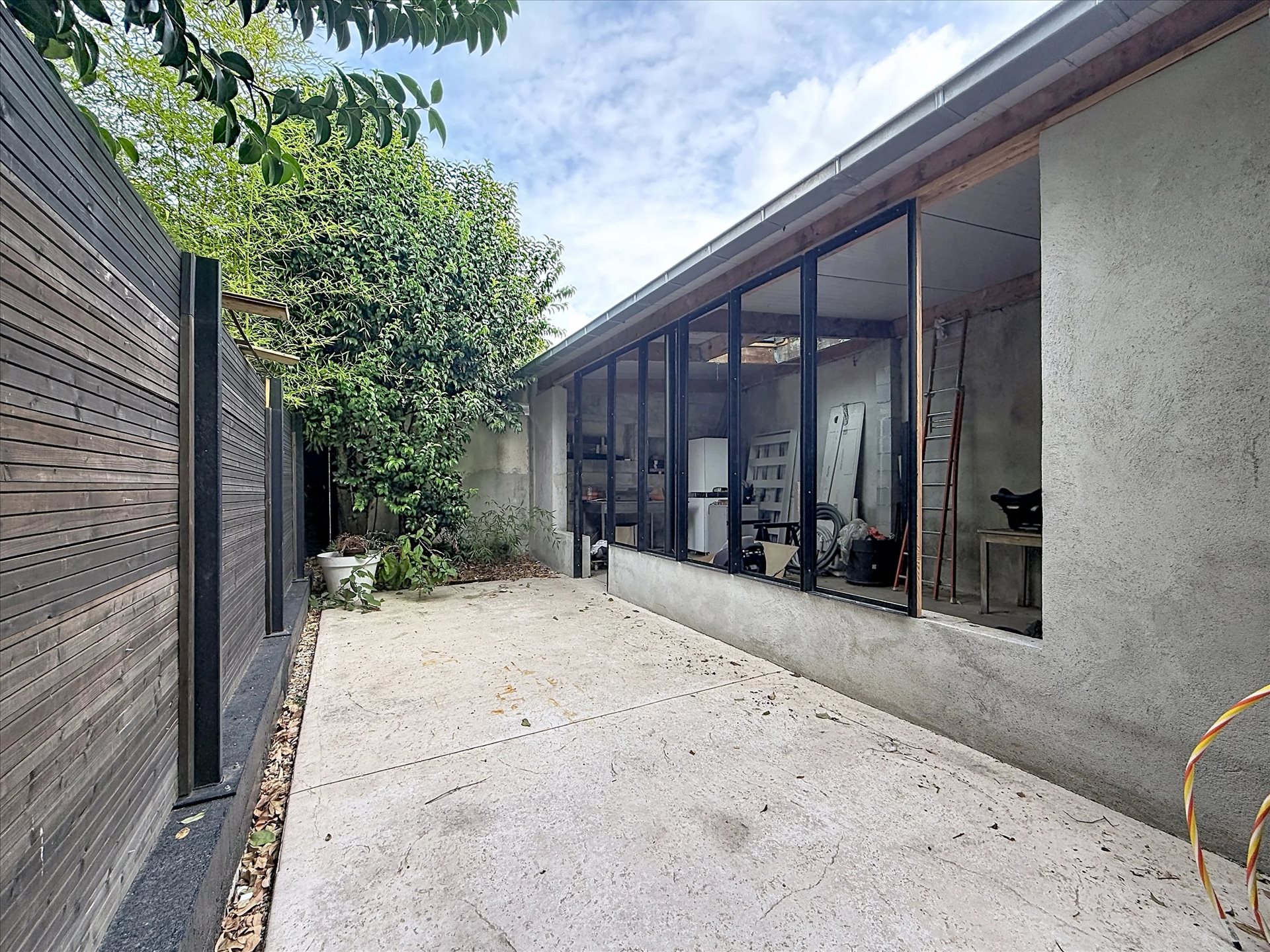 Maison à vendre, 30m², Toulouse