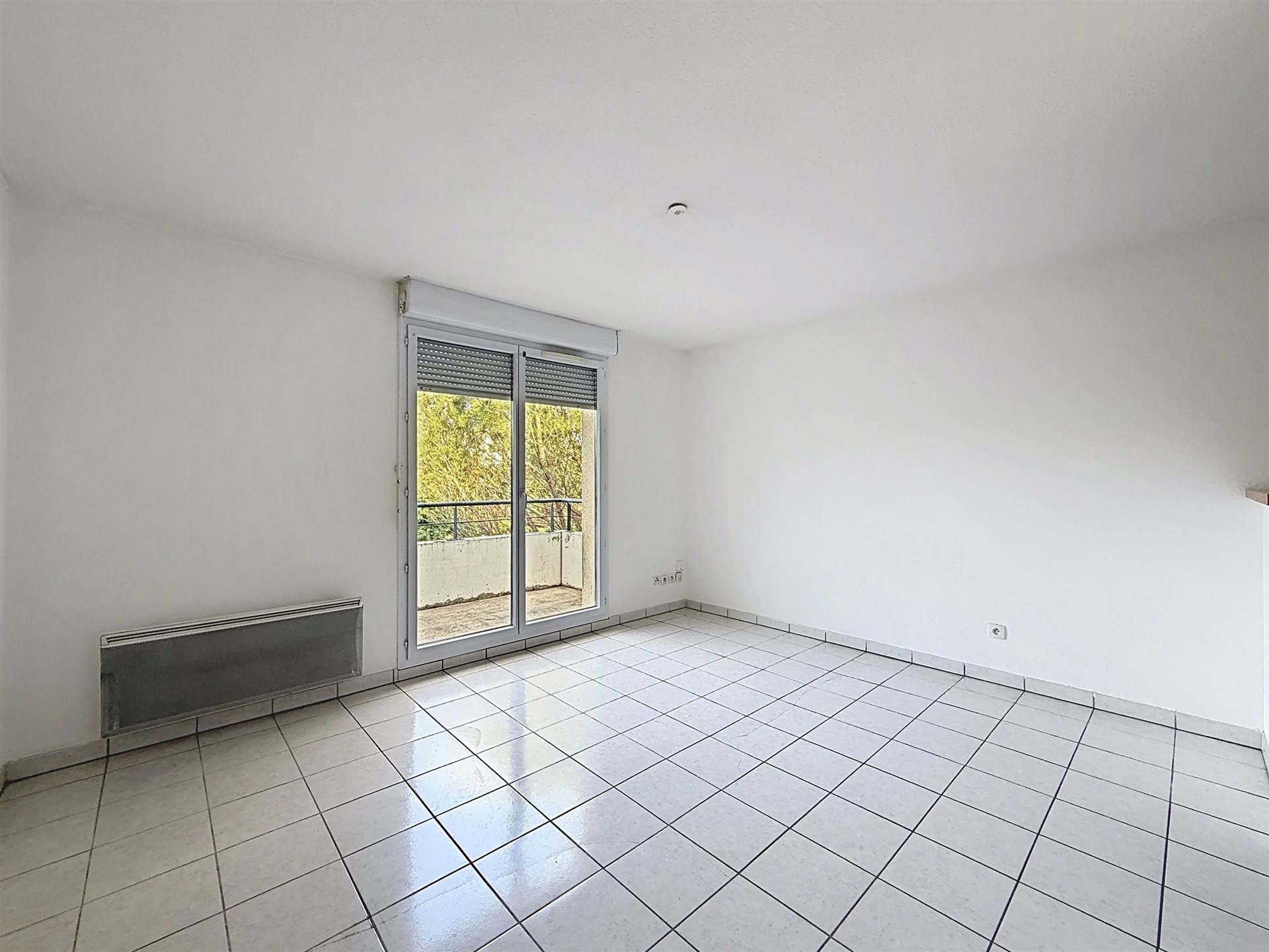 Appartement à vendre, 38m², Auch