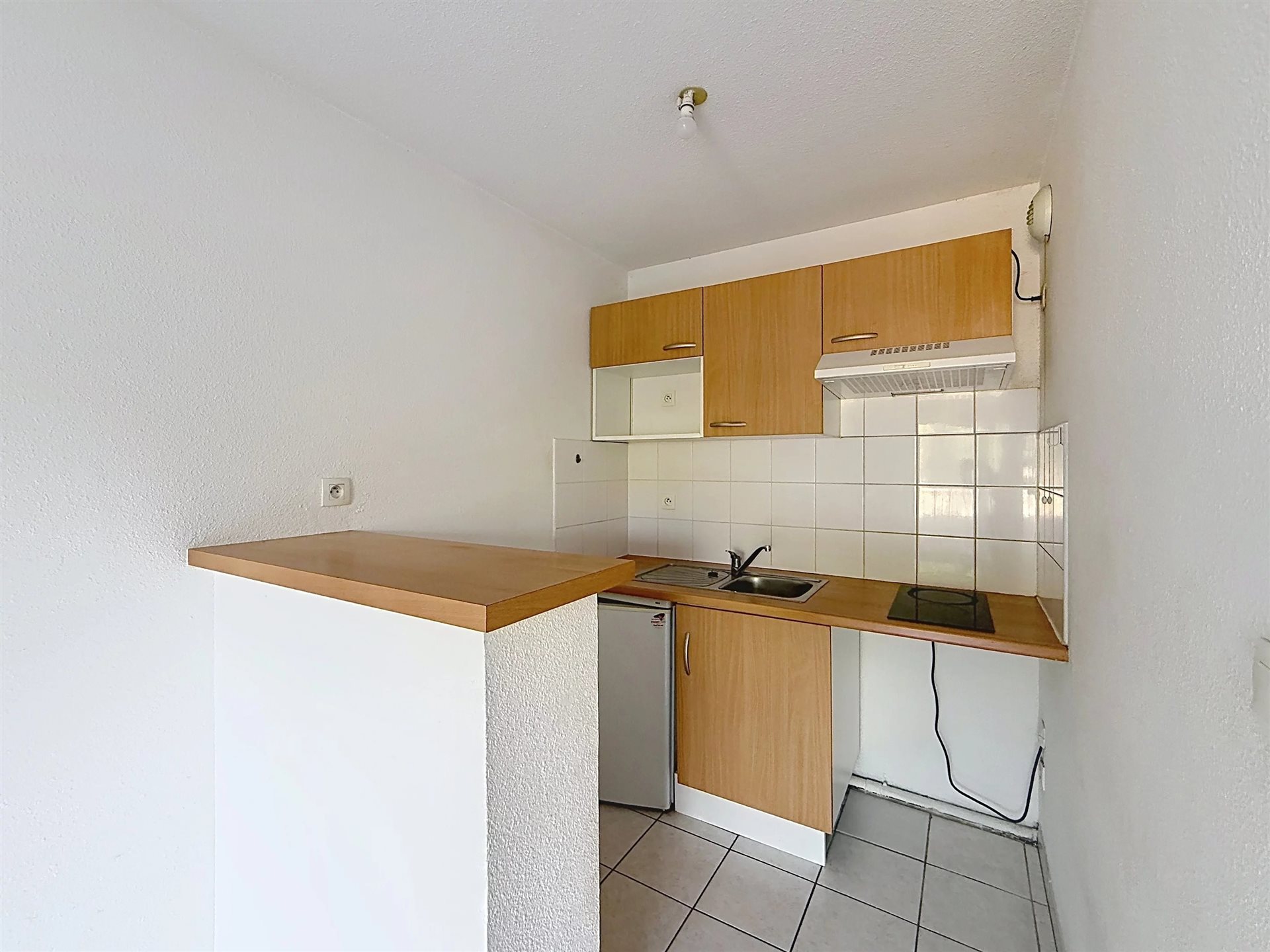 Appartement à vendre, 38m², Auch