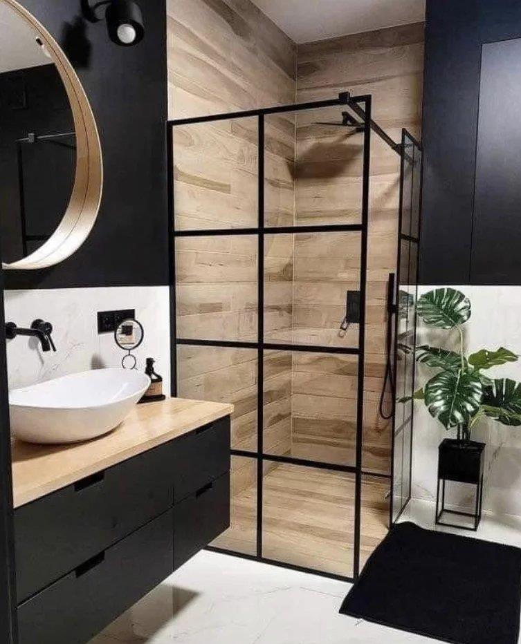 Appartement à vendre, 157m², Le Cannet