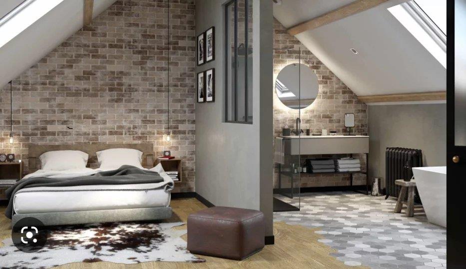 Appartement à vendre, 157m², Le Cannet