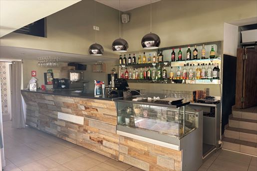 Annonce · à Bouc-Bel-Air · 92 m² · 165 000 €