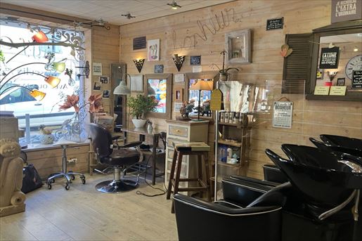 Annonce · à Lambesc · 30 m² · 90 000 €