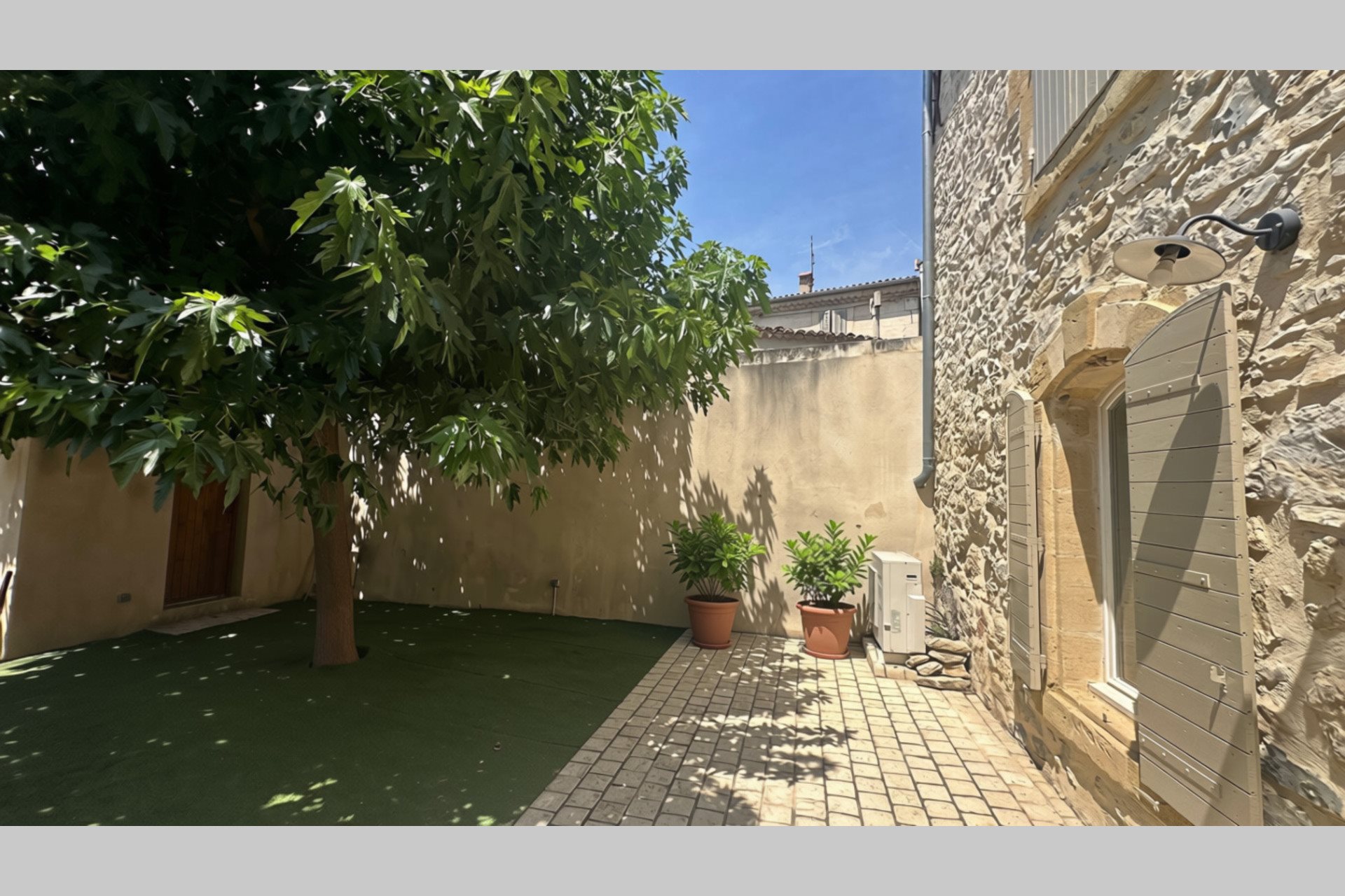 Maison à vendre, 90m², Mérindol