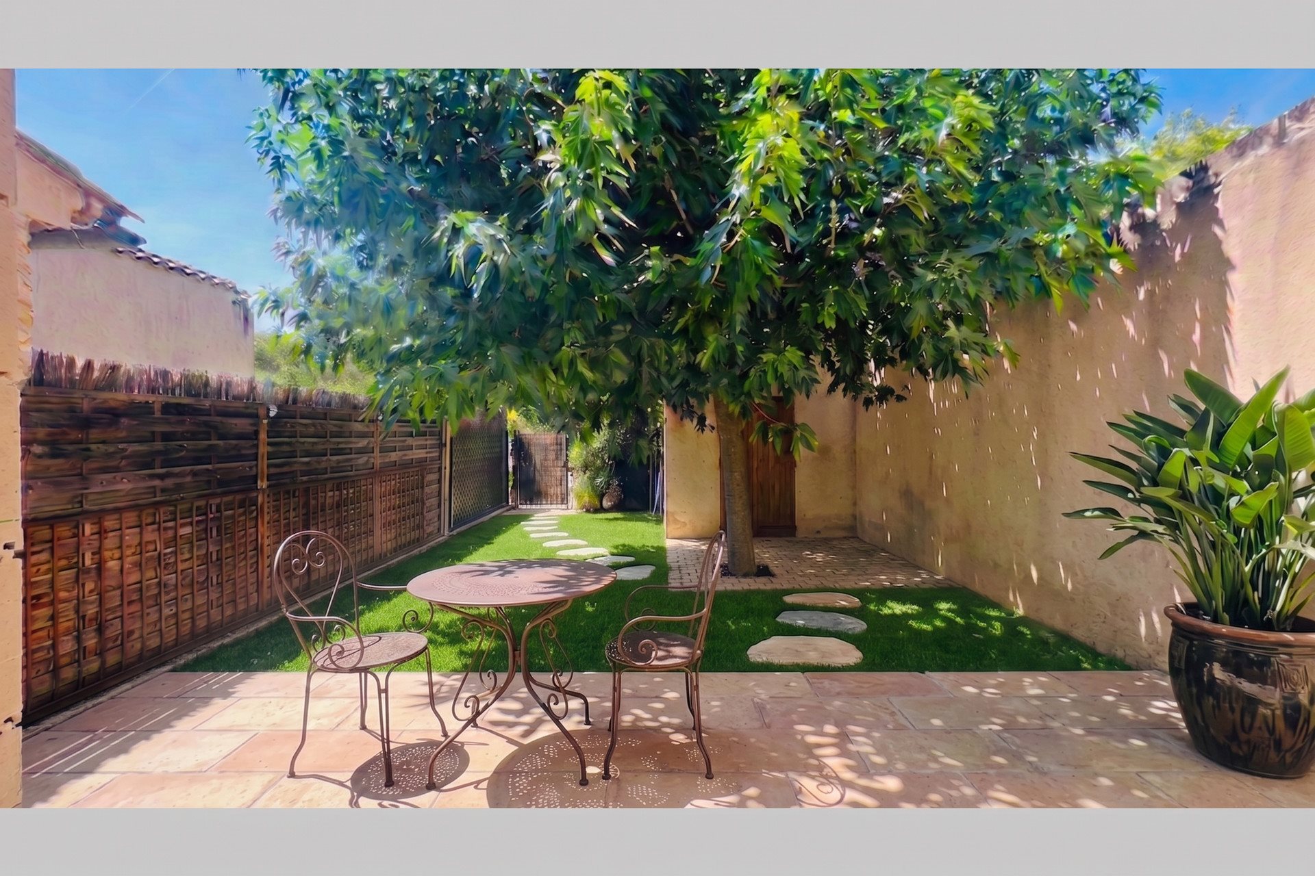 Maison à vendre, 90m², Mérindol