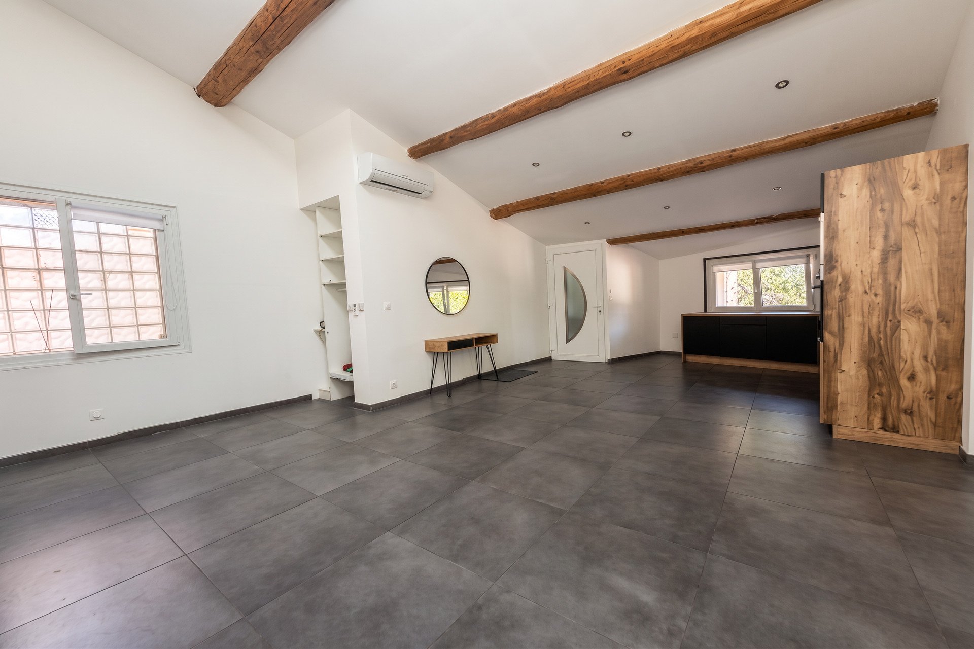 Maison à vendre, 65m², Ventabren