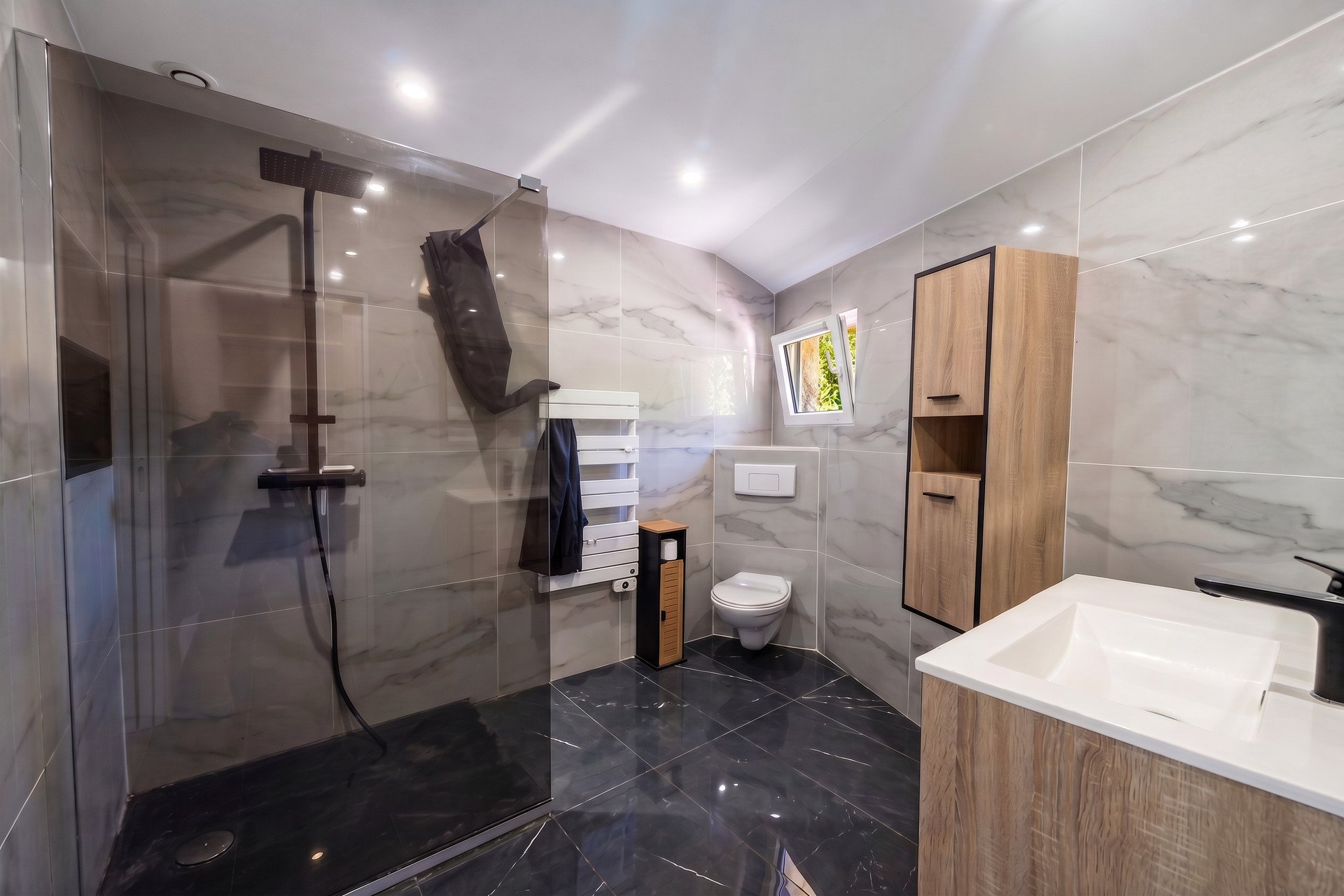 Maison à vendre, 65m², Ventabren