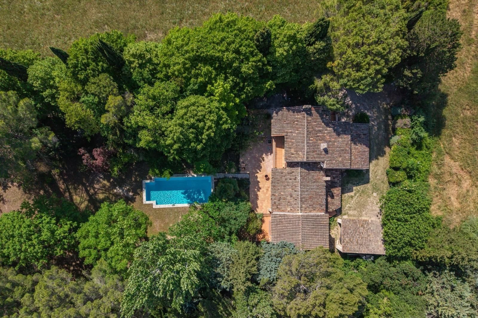 Maison à vendre, 229m², Aix-en-Provence
