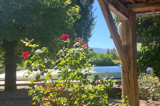 8 pièces 200 m² · à Reillanne · 200 m² · 818 000 €
