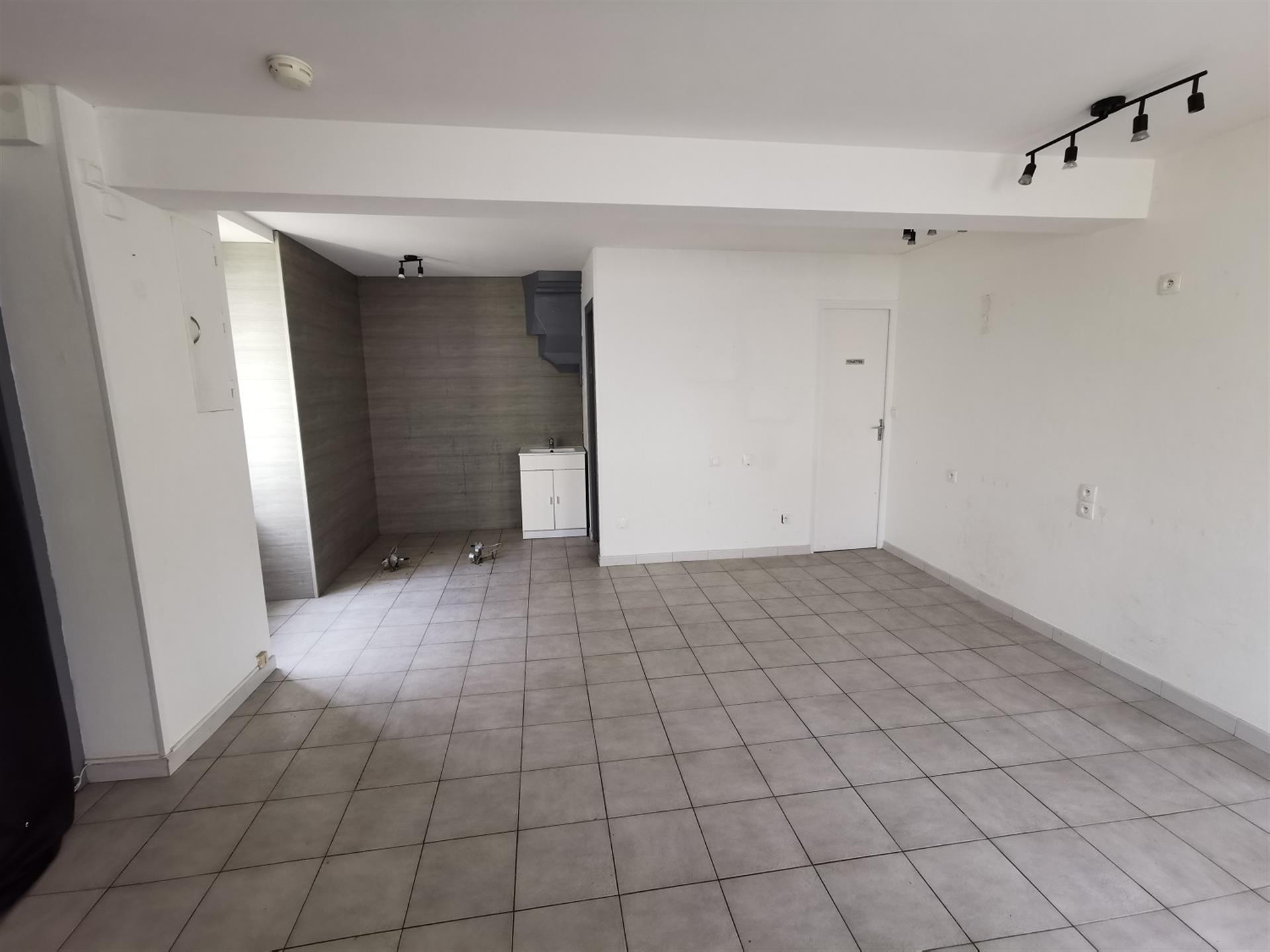 Maison à vendre, 63m², Saumur