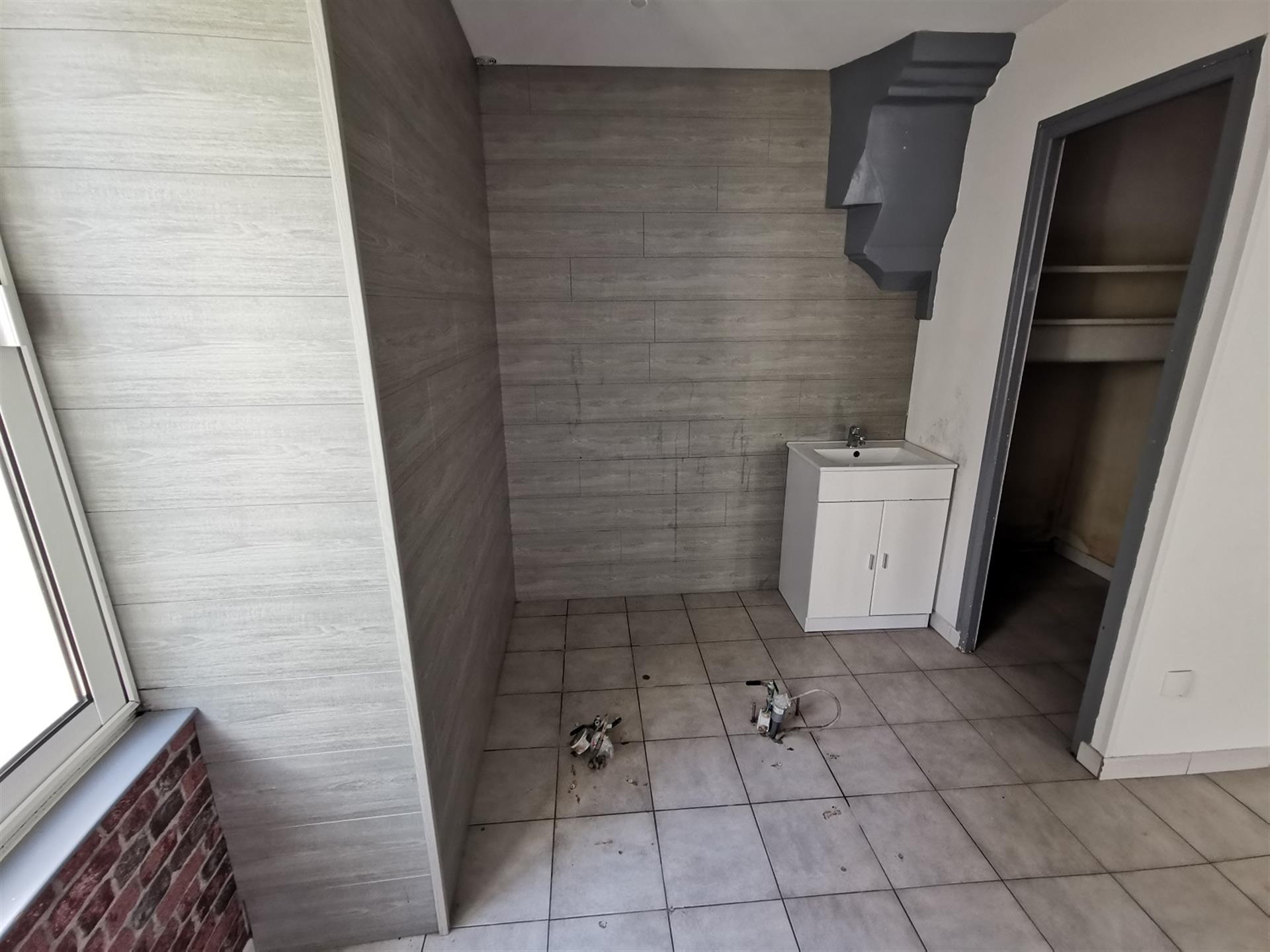 Maison à vendre, 63m², Saumur