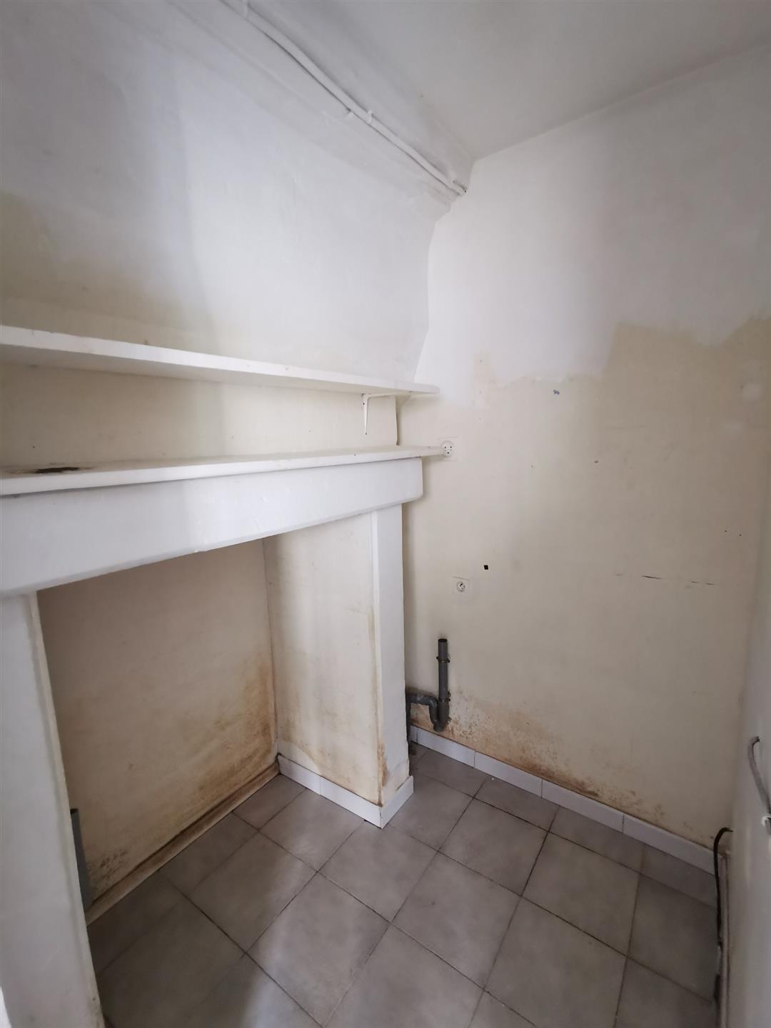 Maison à vendre, 63m², Saumur
