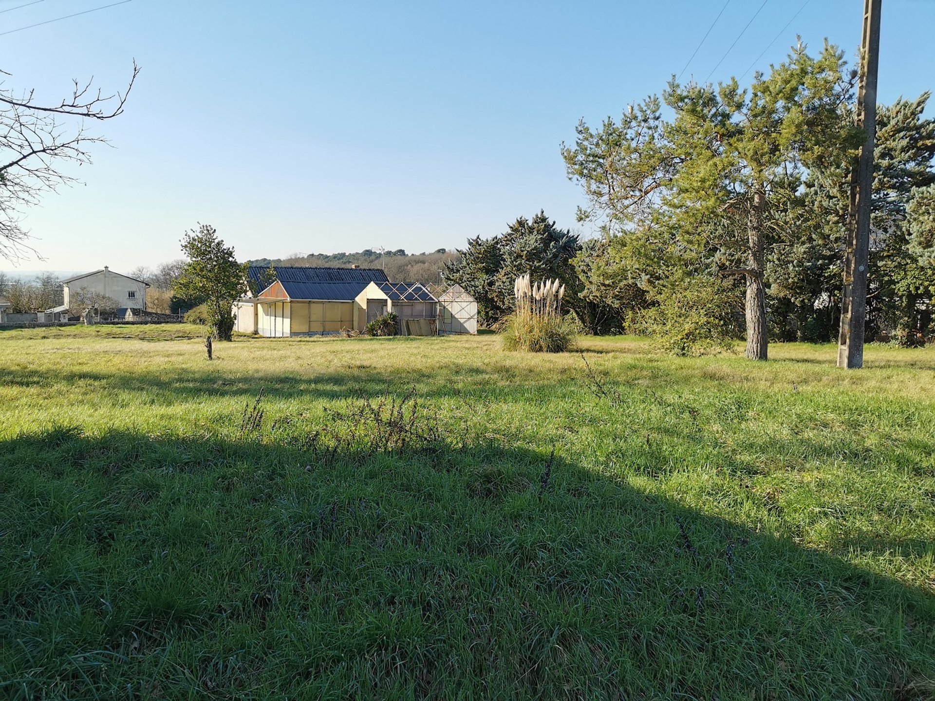 Maison 3 pièces 60 m² · à Saumur · 60 m² · 127 800 €