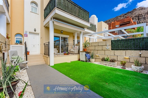 Advert pic 0